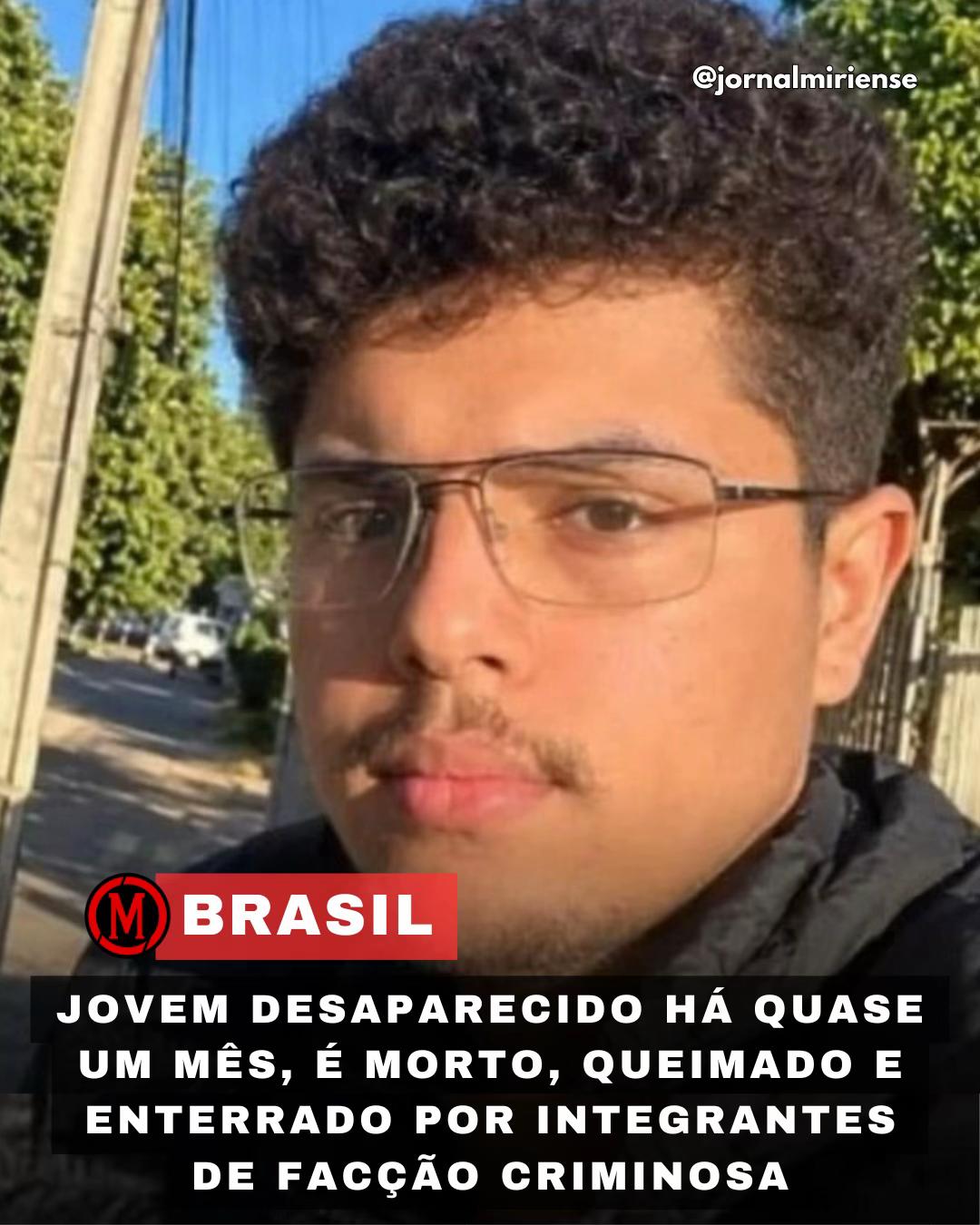 @jornalmiriense