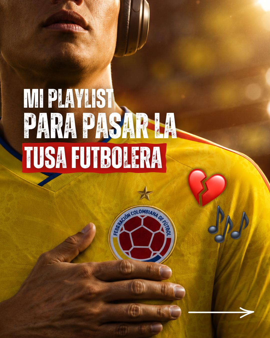 @caracoltv
