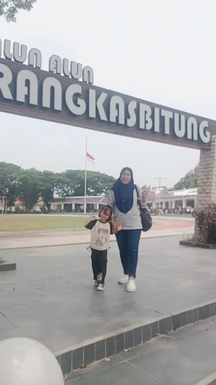 @ermaermayasari