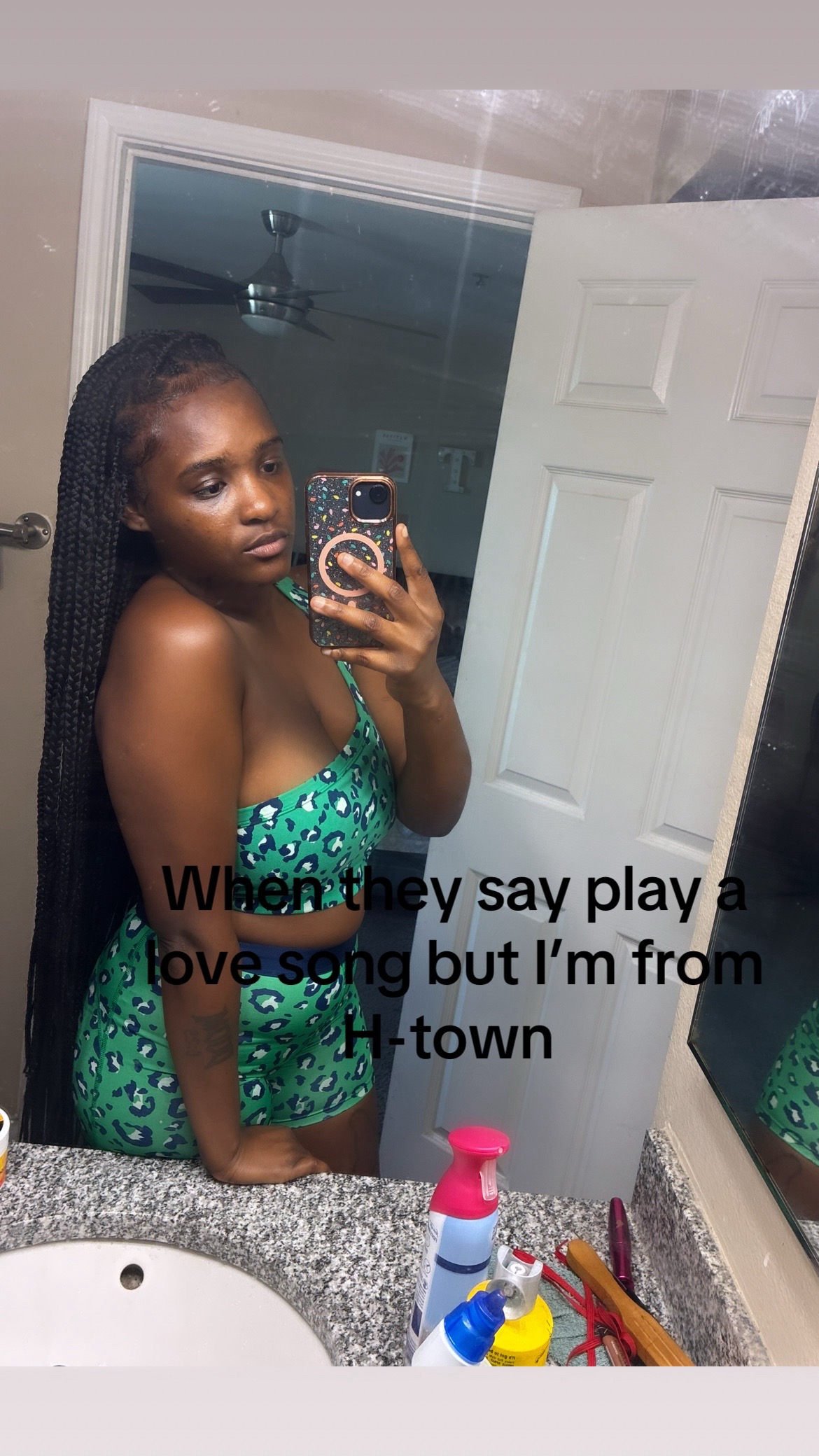 @itstaviatf