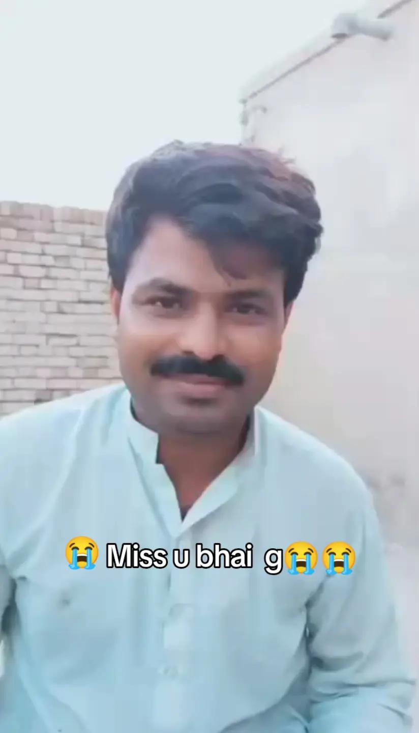 @Ali ge