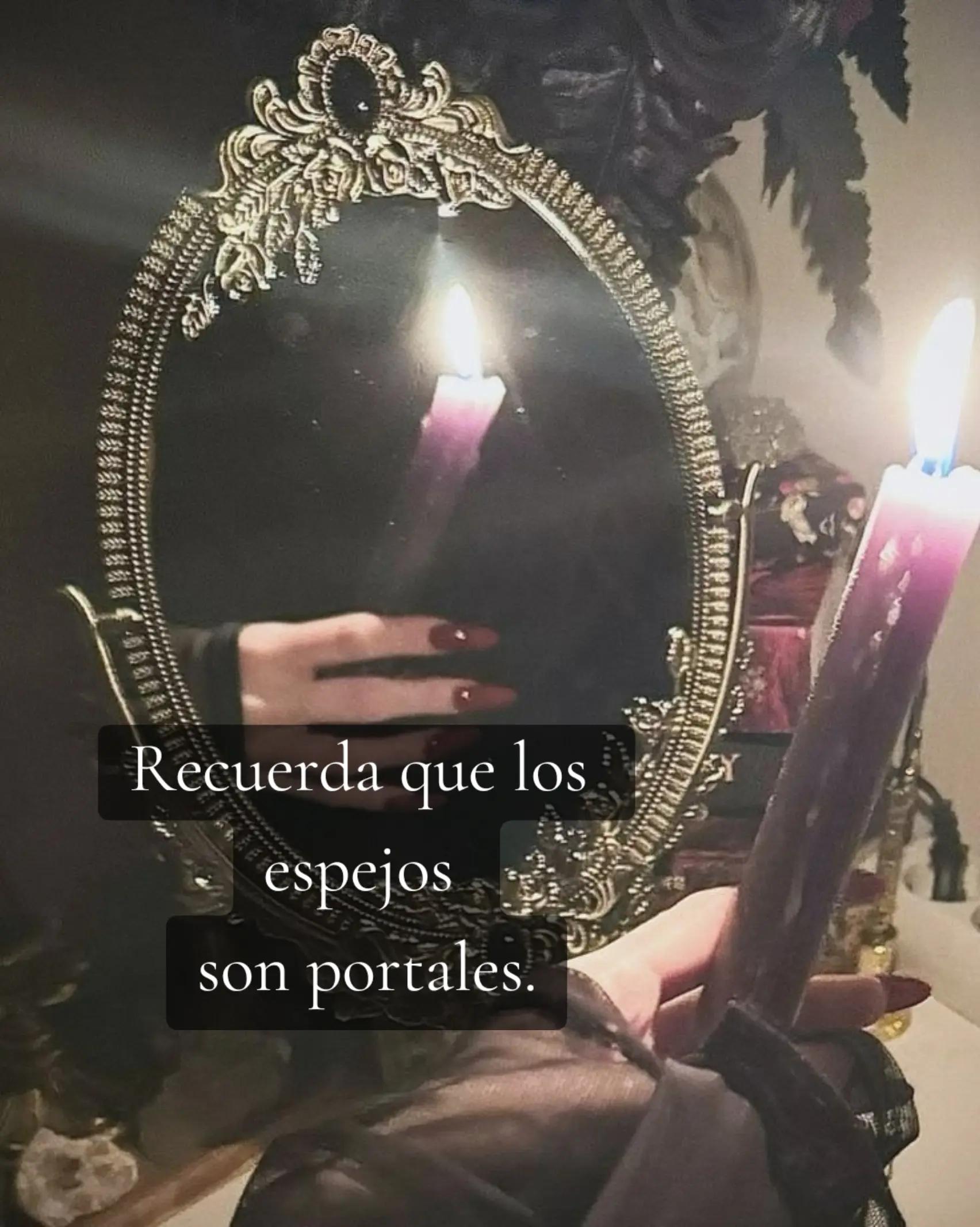 @Miss de Howarts🍀🌟🕯️