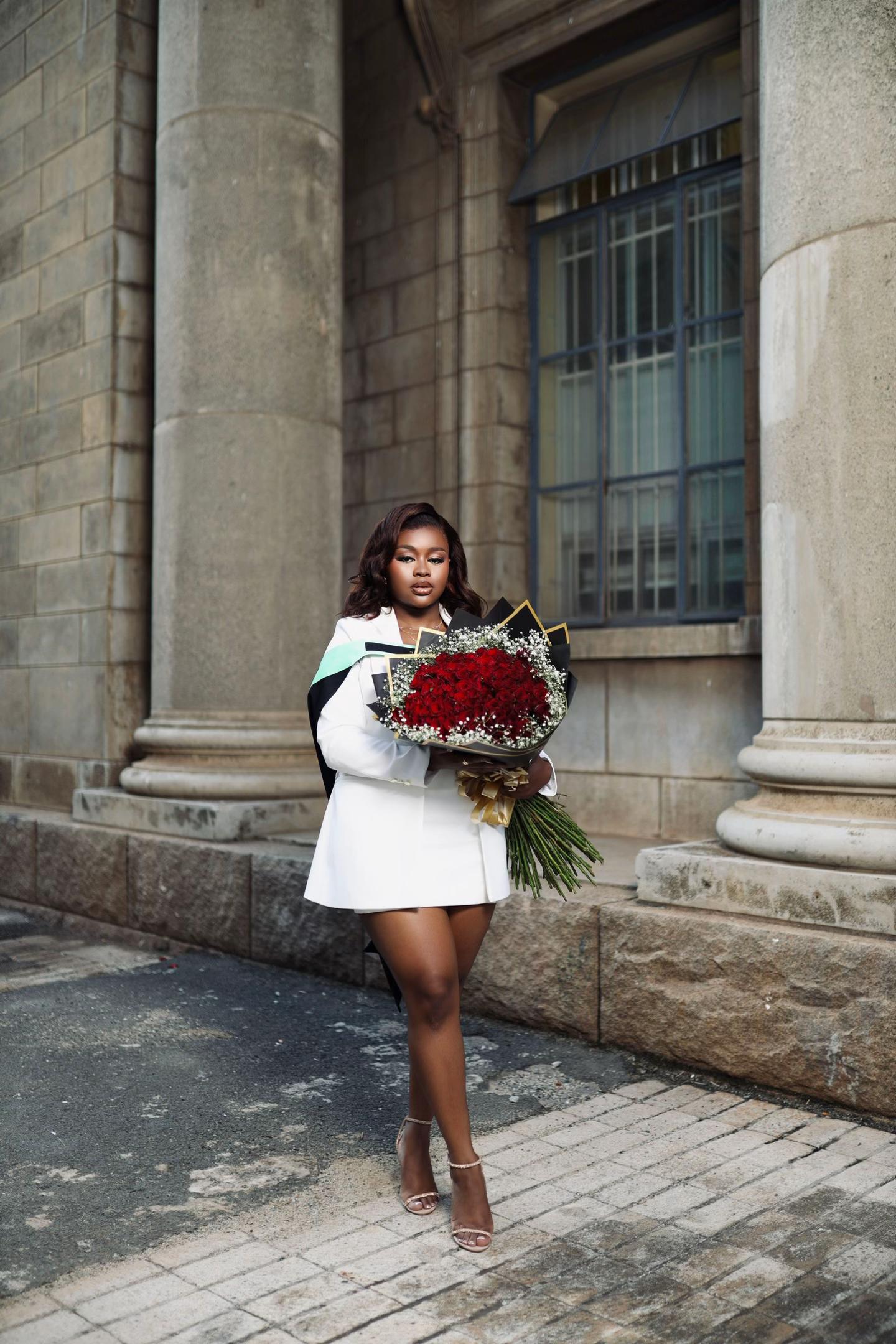 @PTOshoots | Photographer | 360