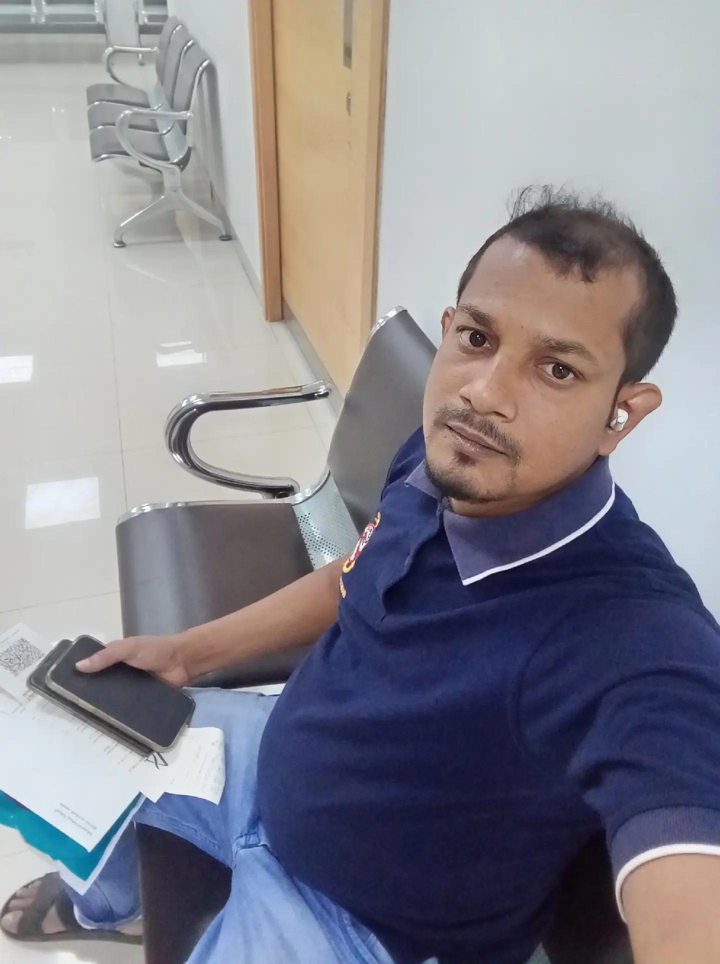 @তার শহরে প্রবেশ নিষেধ