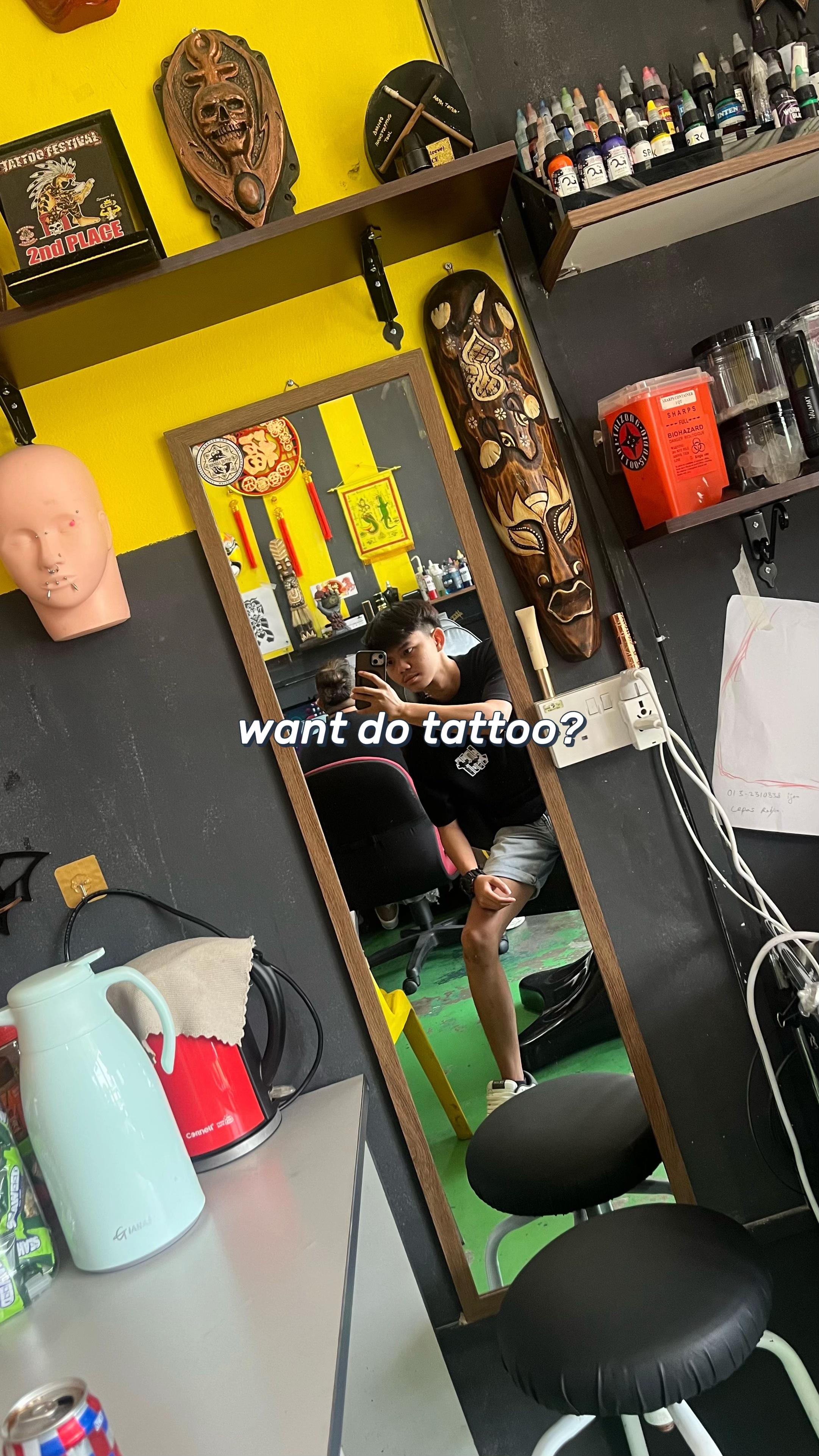 @𝓎𝓊𝓈
