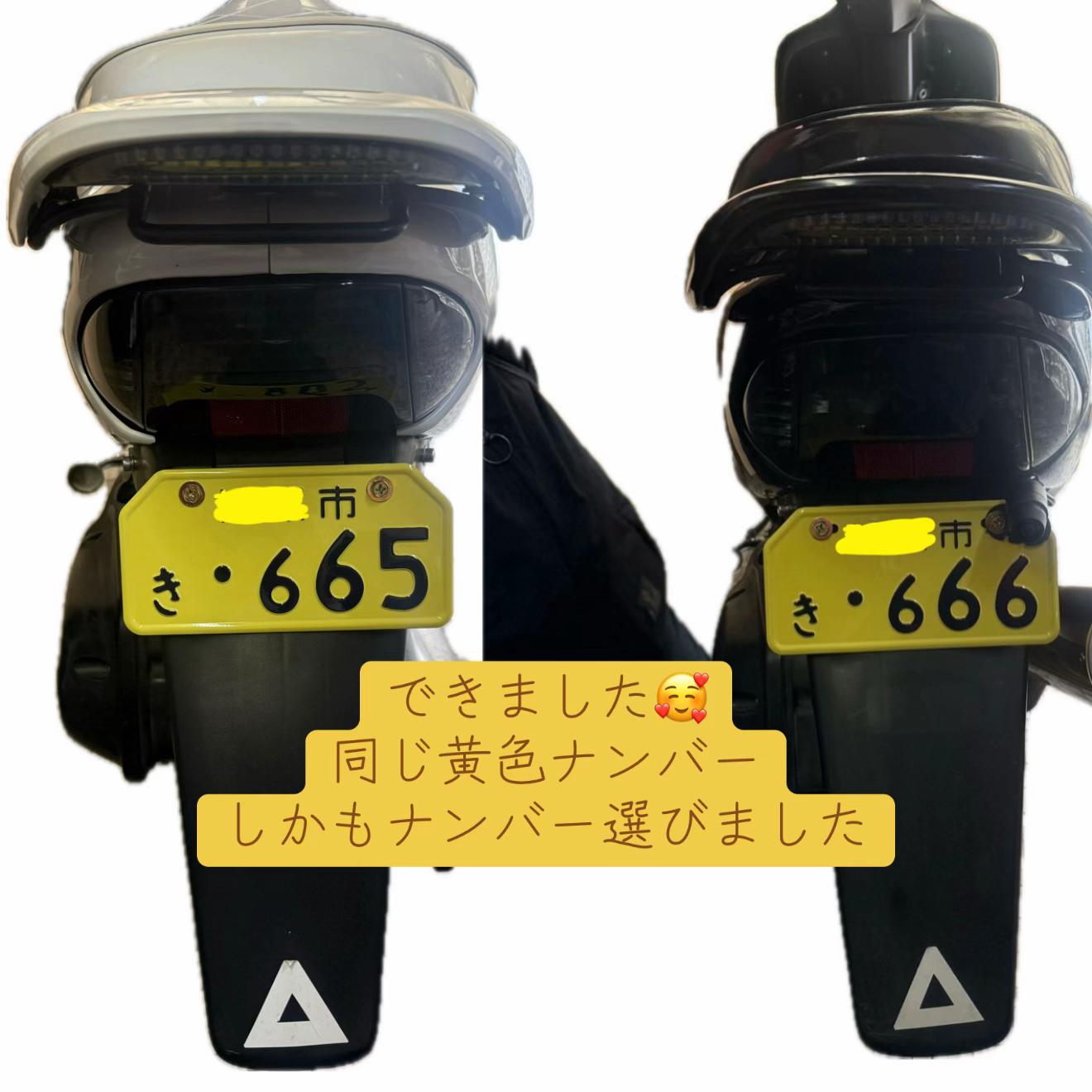 @⚡شجاعة煙草【本垢】自由⚡️