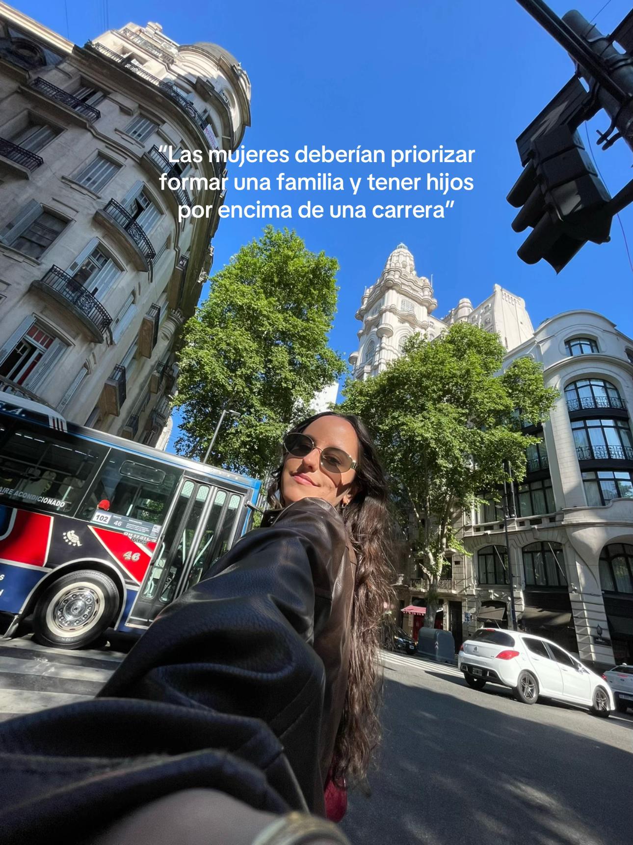 @Darianna卌