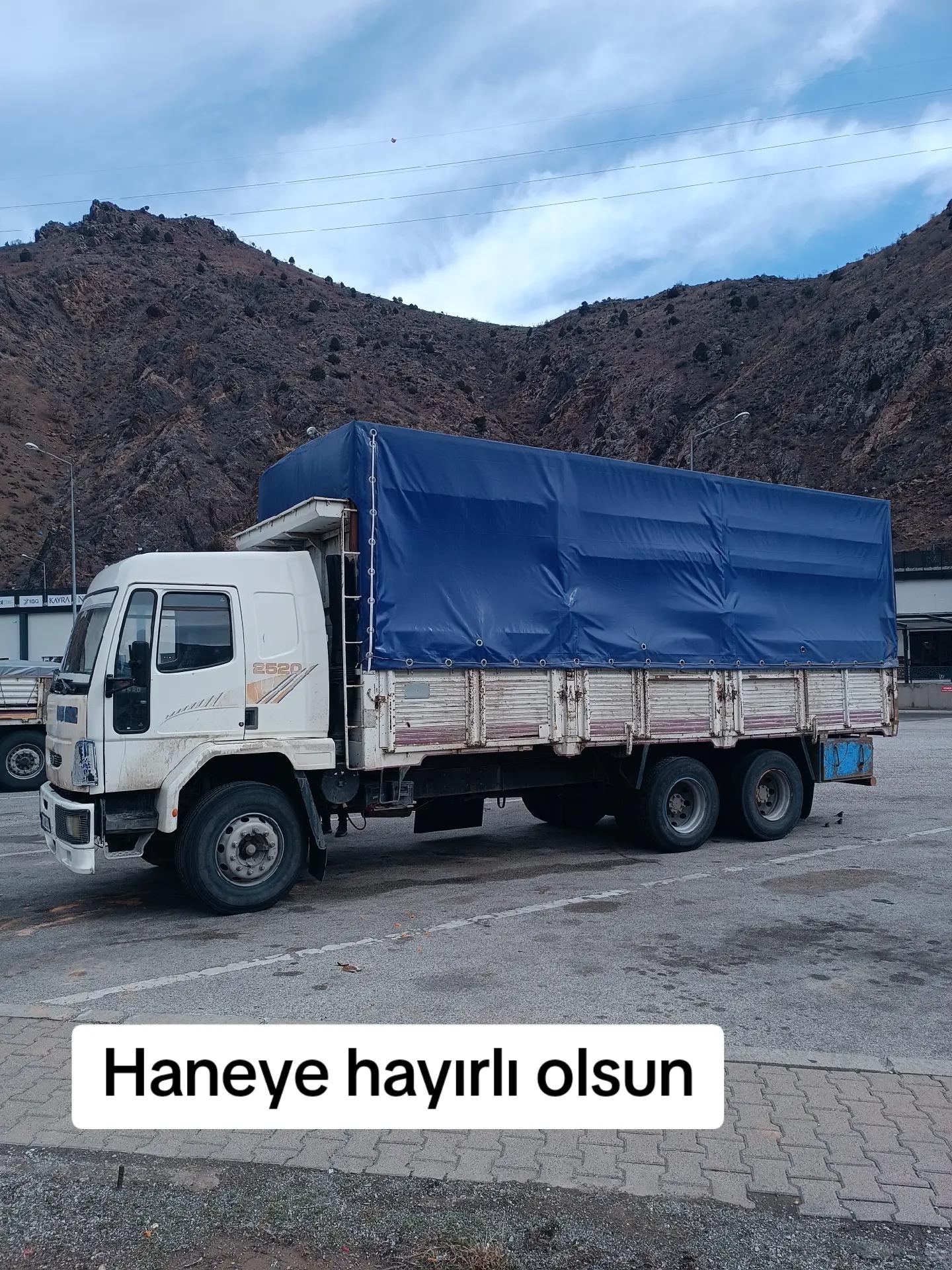 @Murat Türkmen