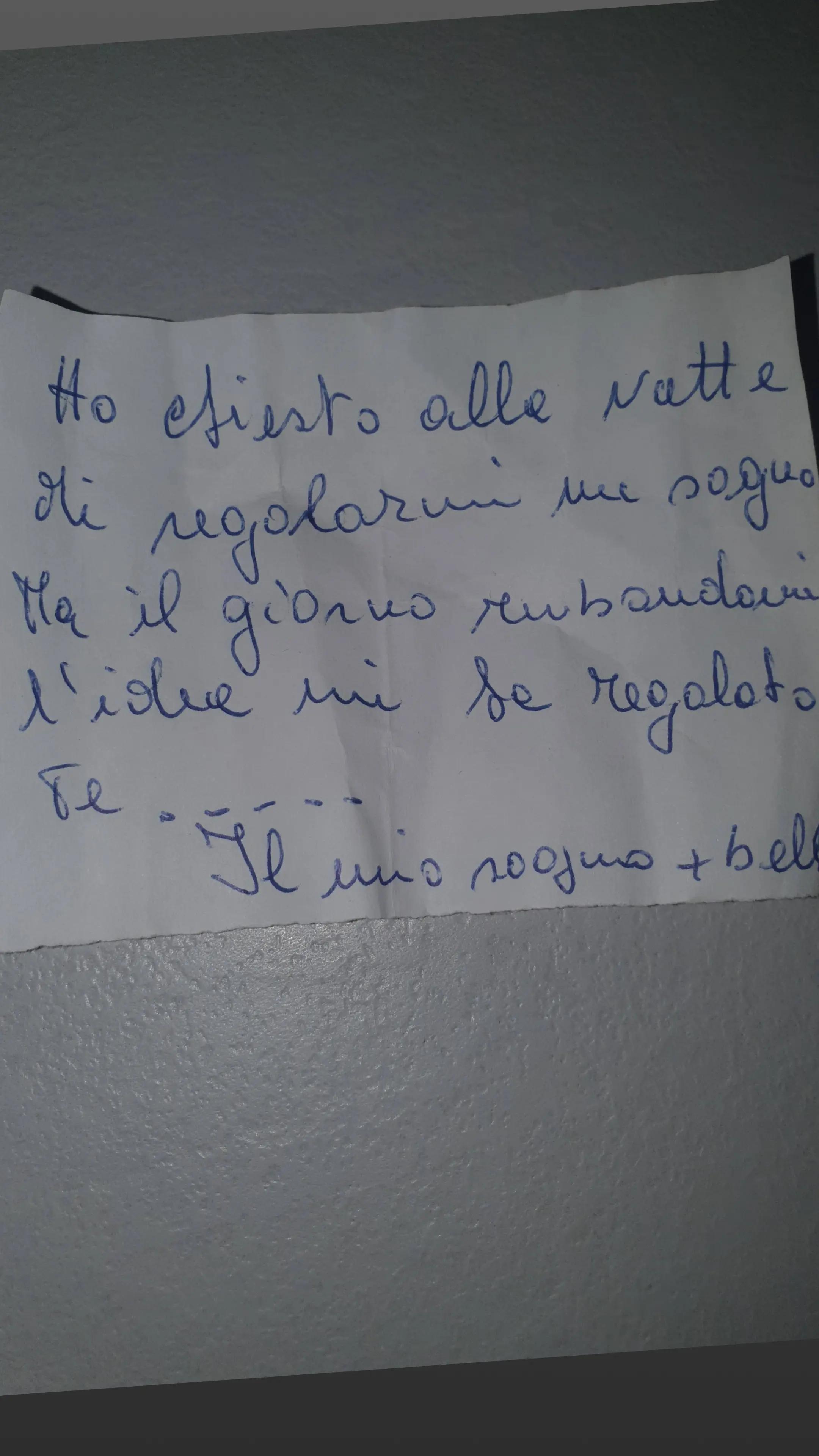 @Anna Adinolfi