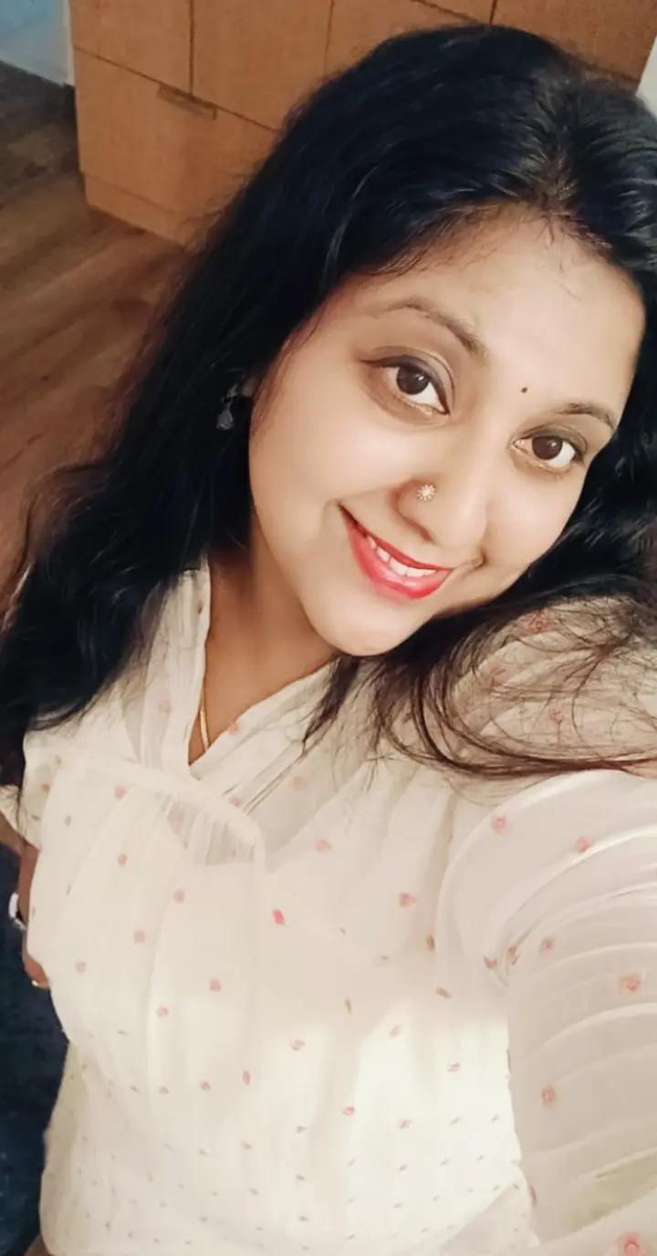 @❤️🔥❤️Meenuami❤️🔥❤️