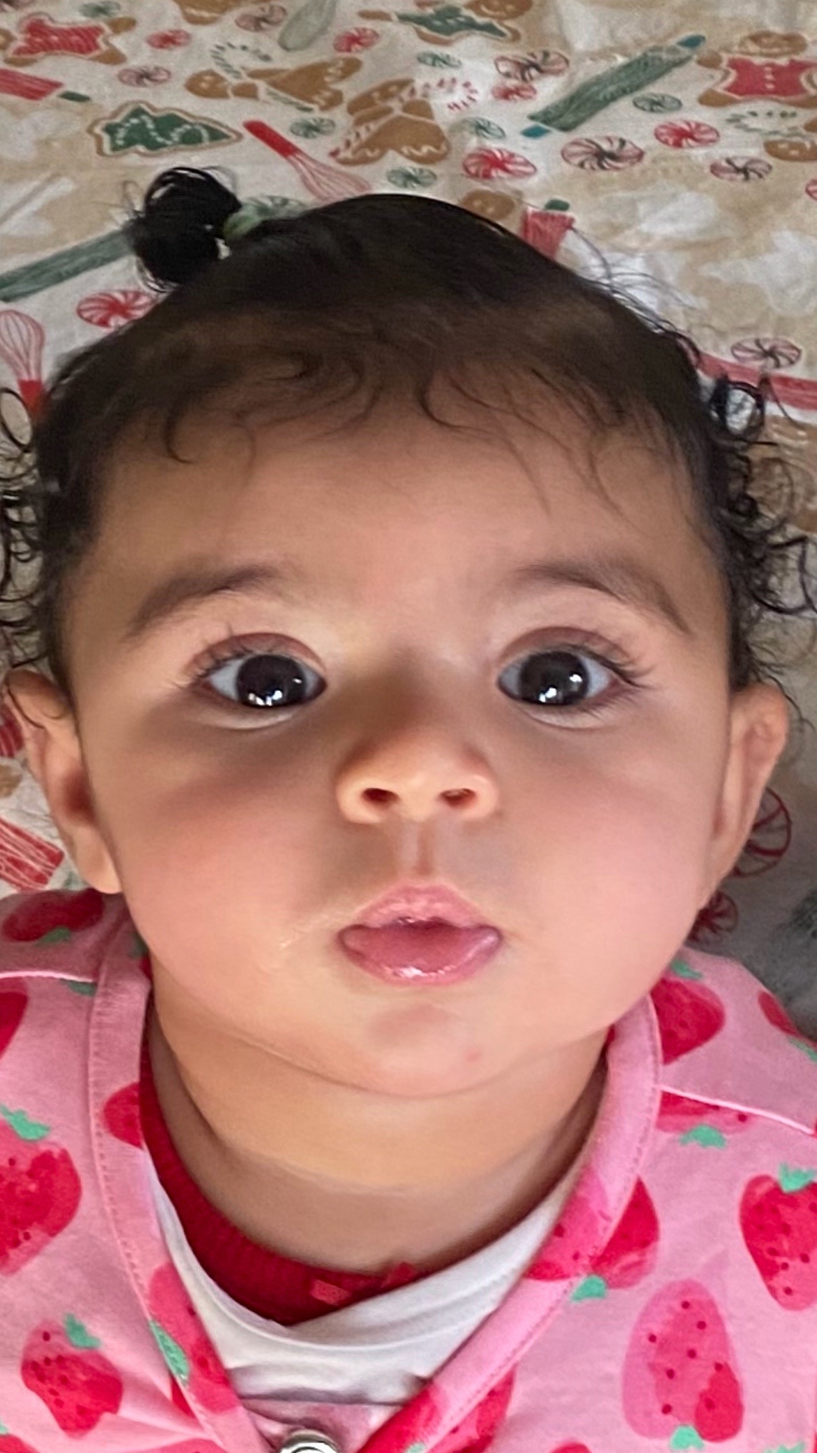 @البرنس عجايبي