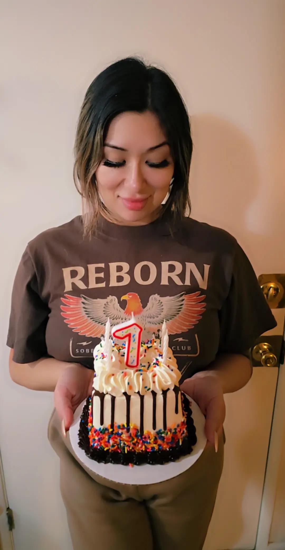 @SoberBabeLA