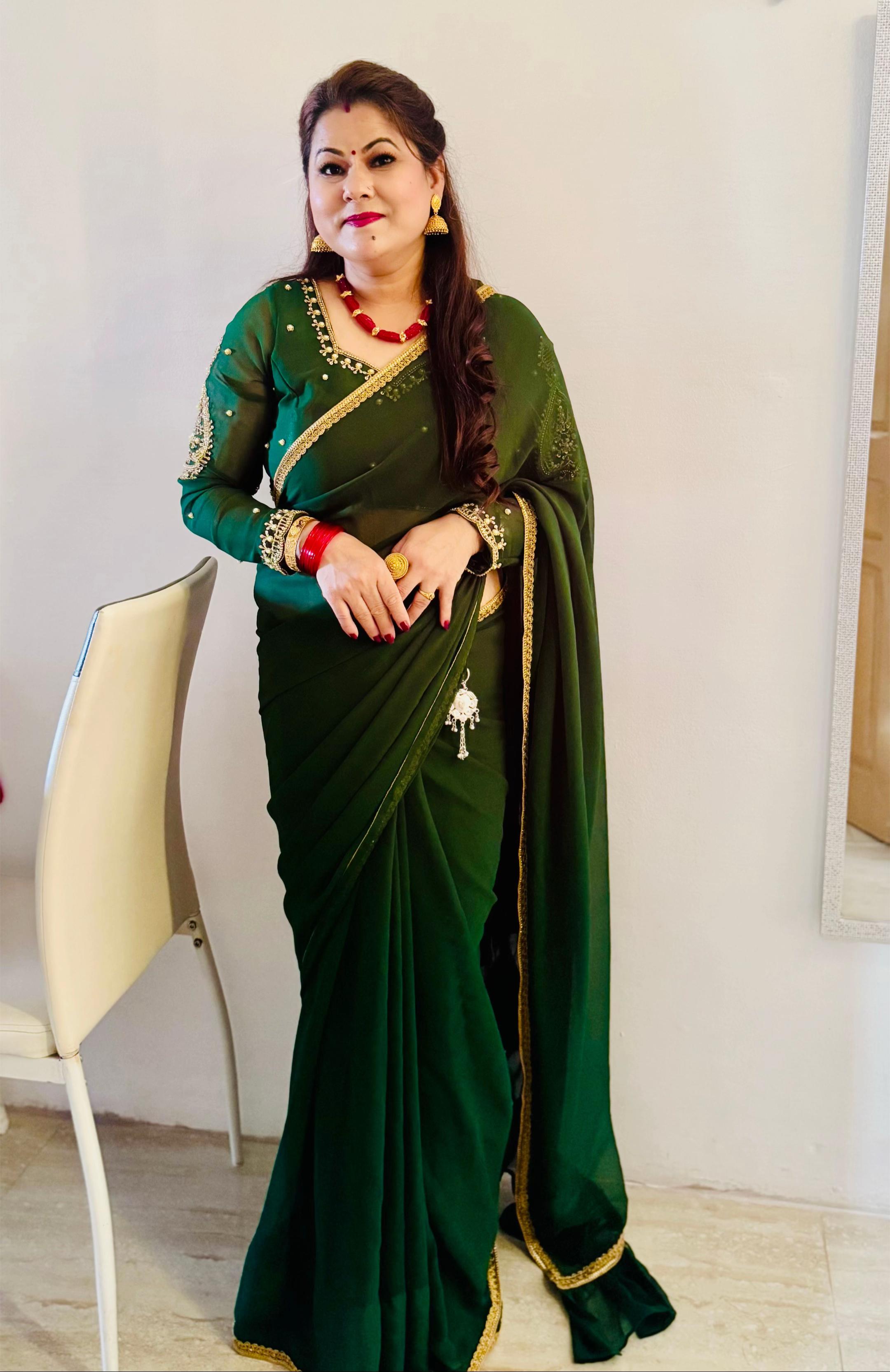 @Sabita Tiwari