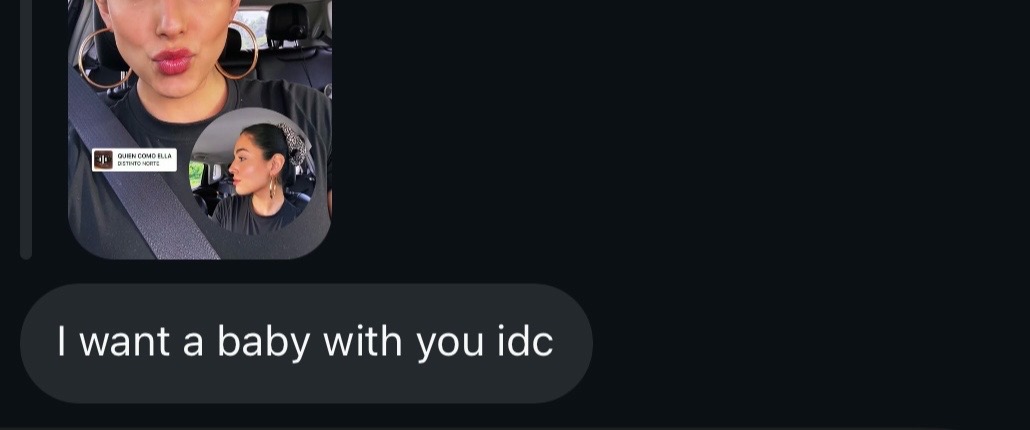 @PATRICIA🌹
