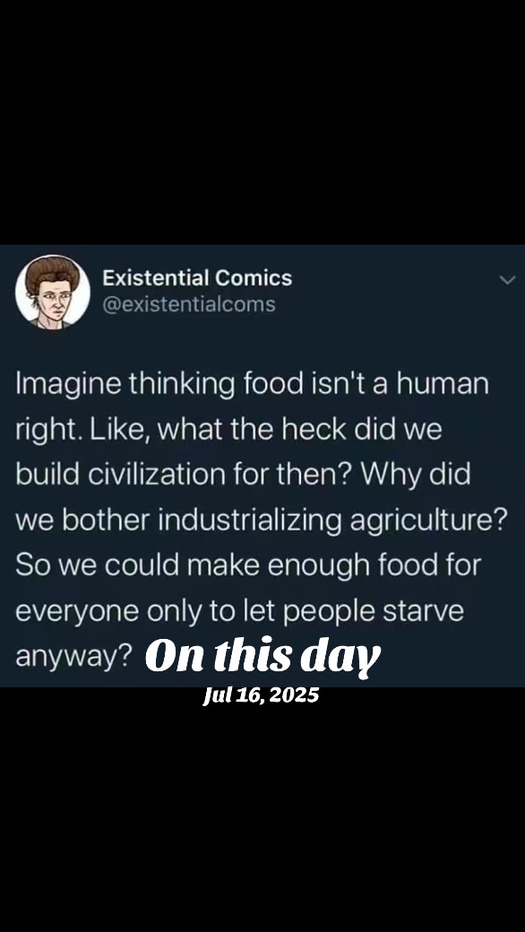 @Workers Revolt