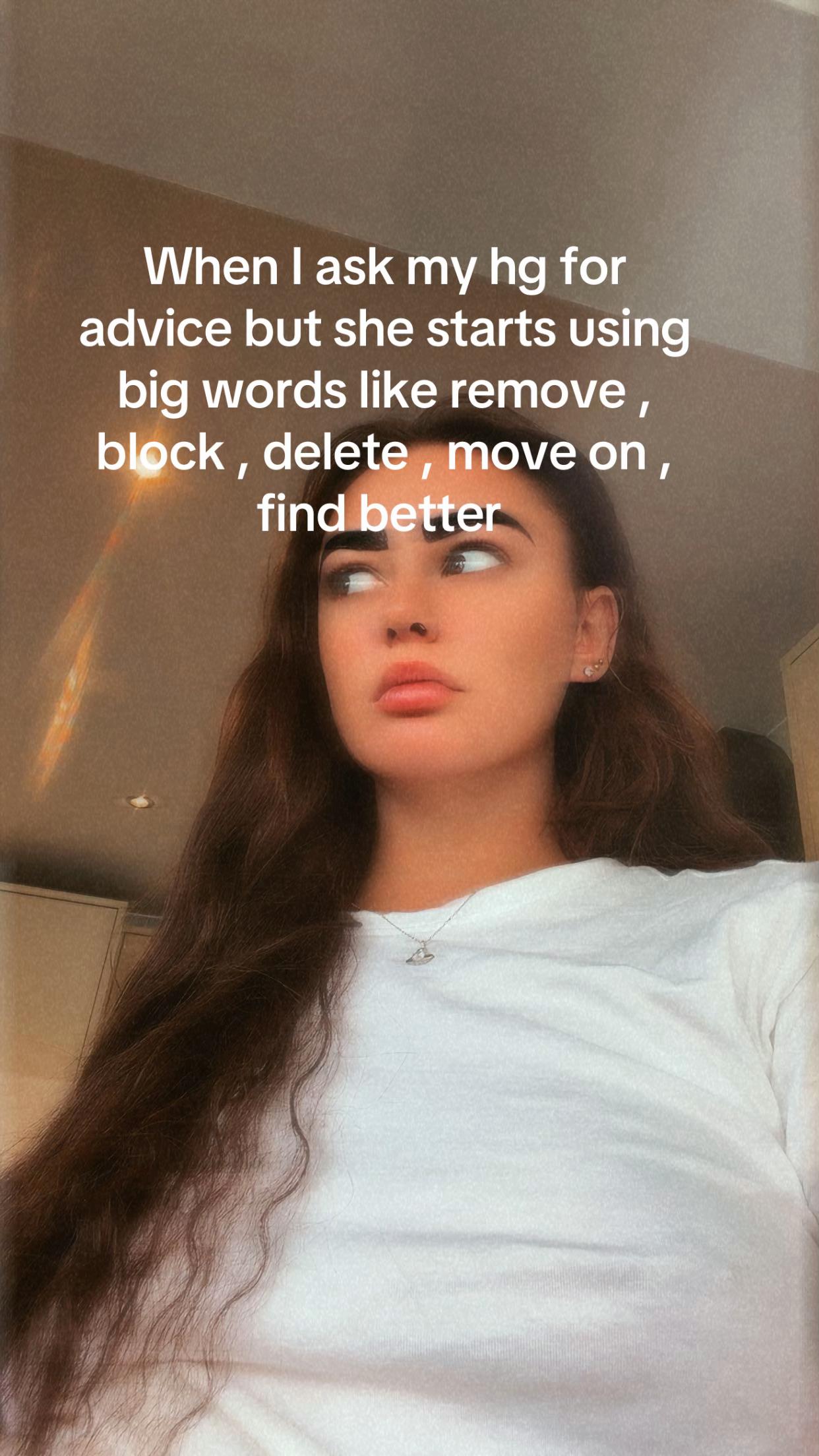 @Char