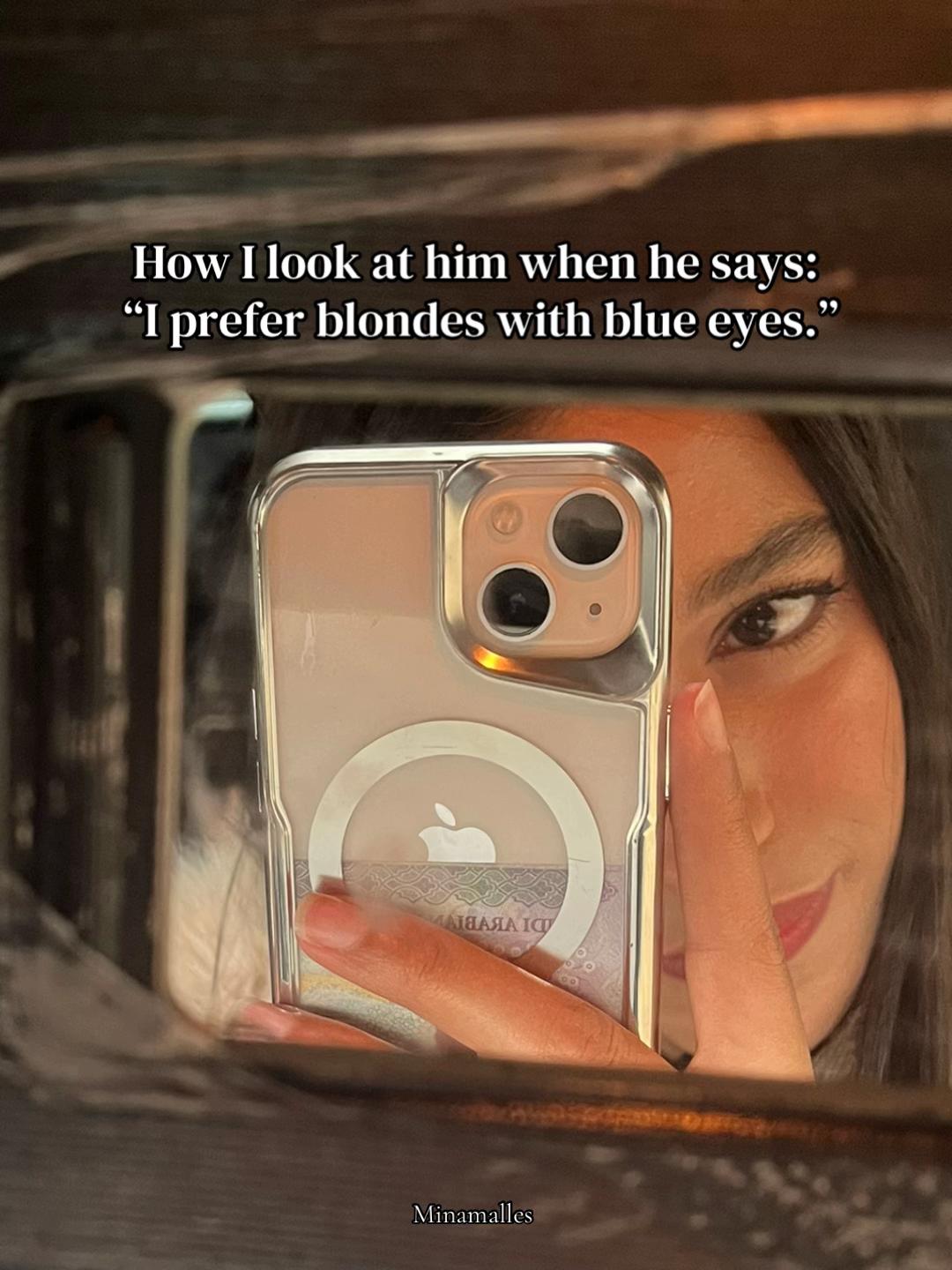 @Mina🦢