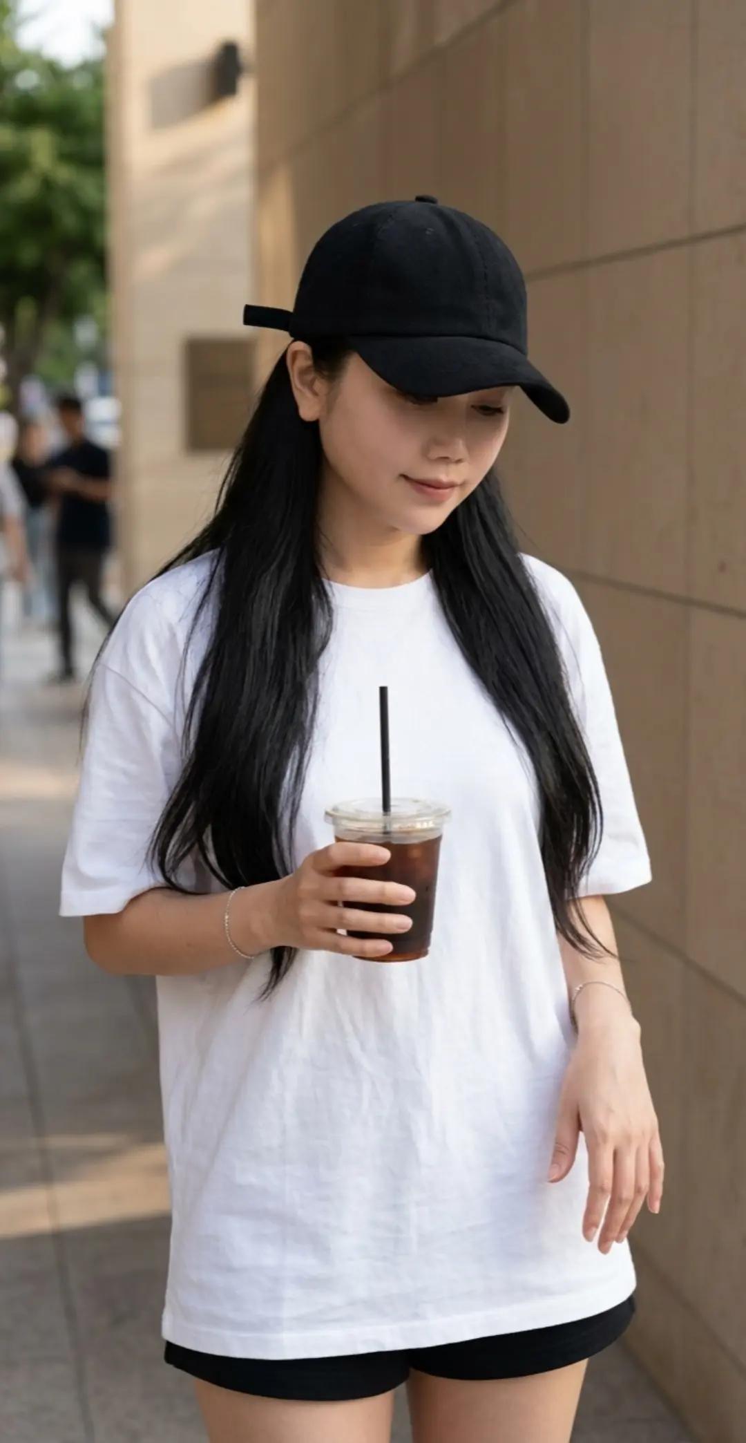 @kim_Joori
