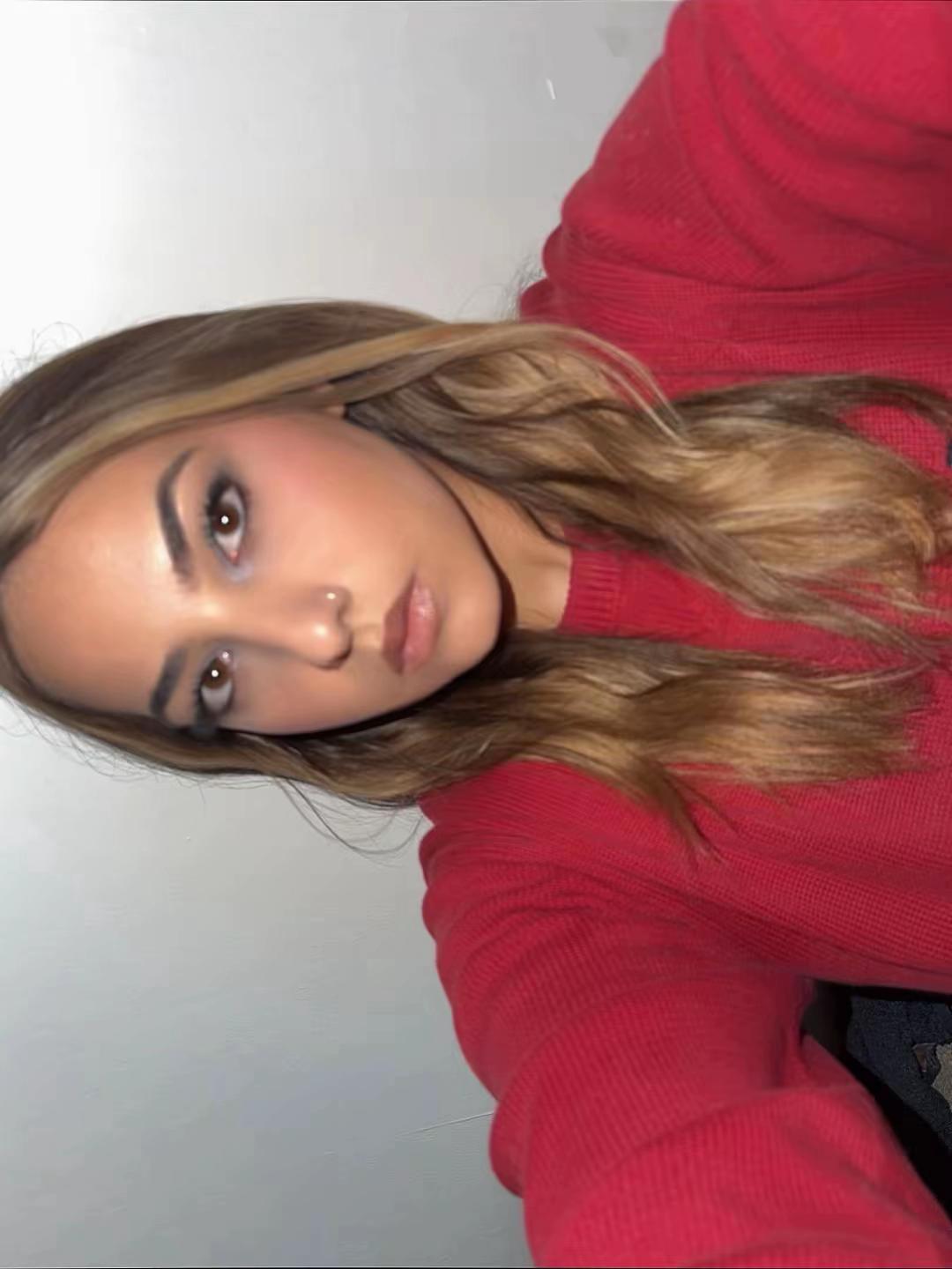 @Its.lena