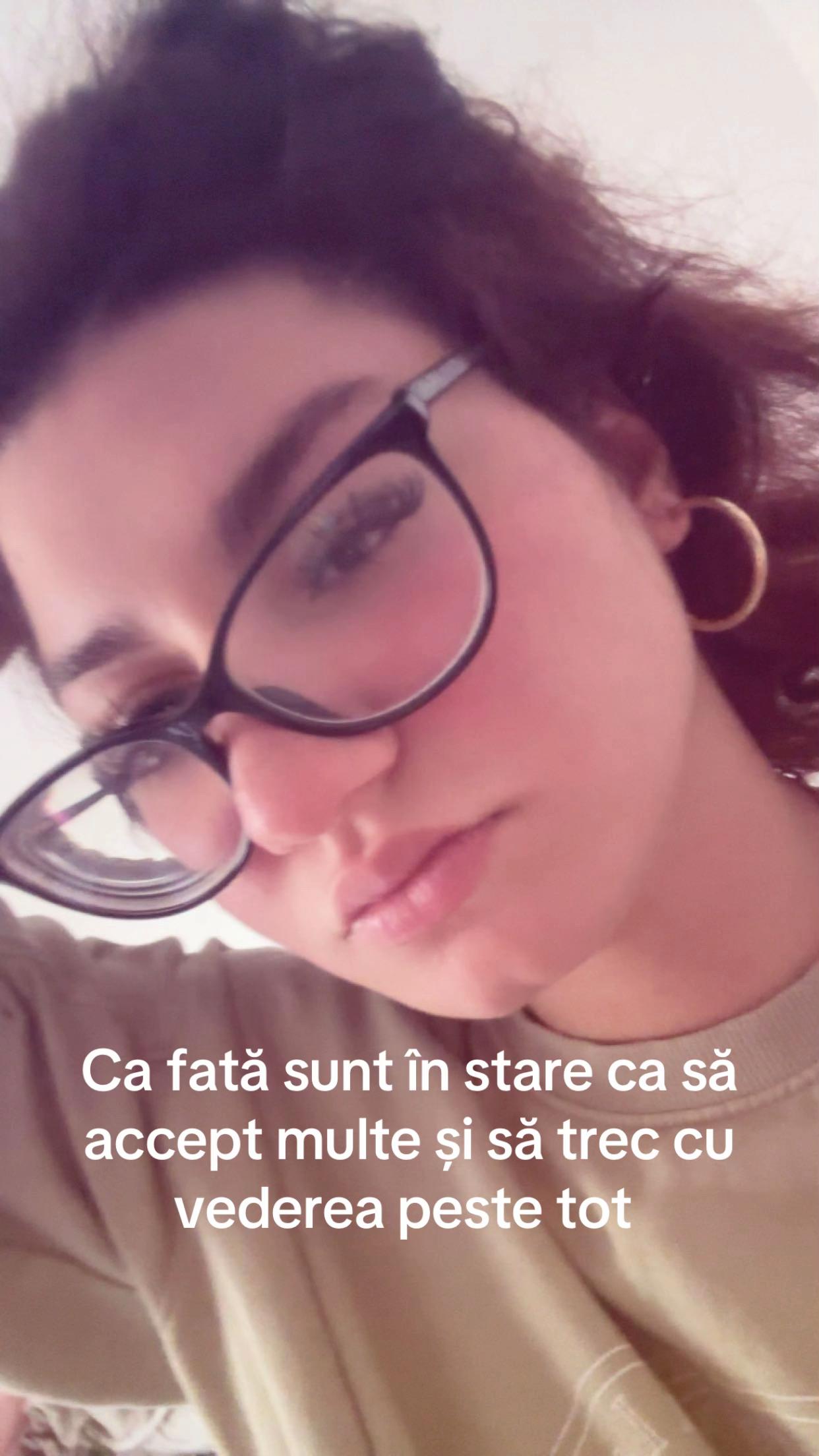 @rrihanna03