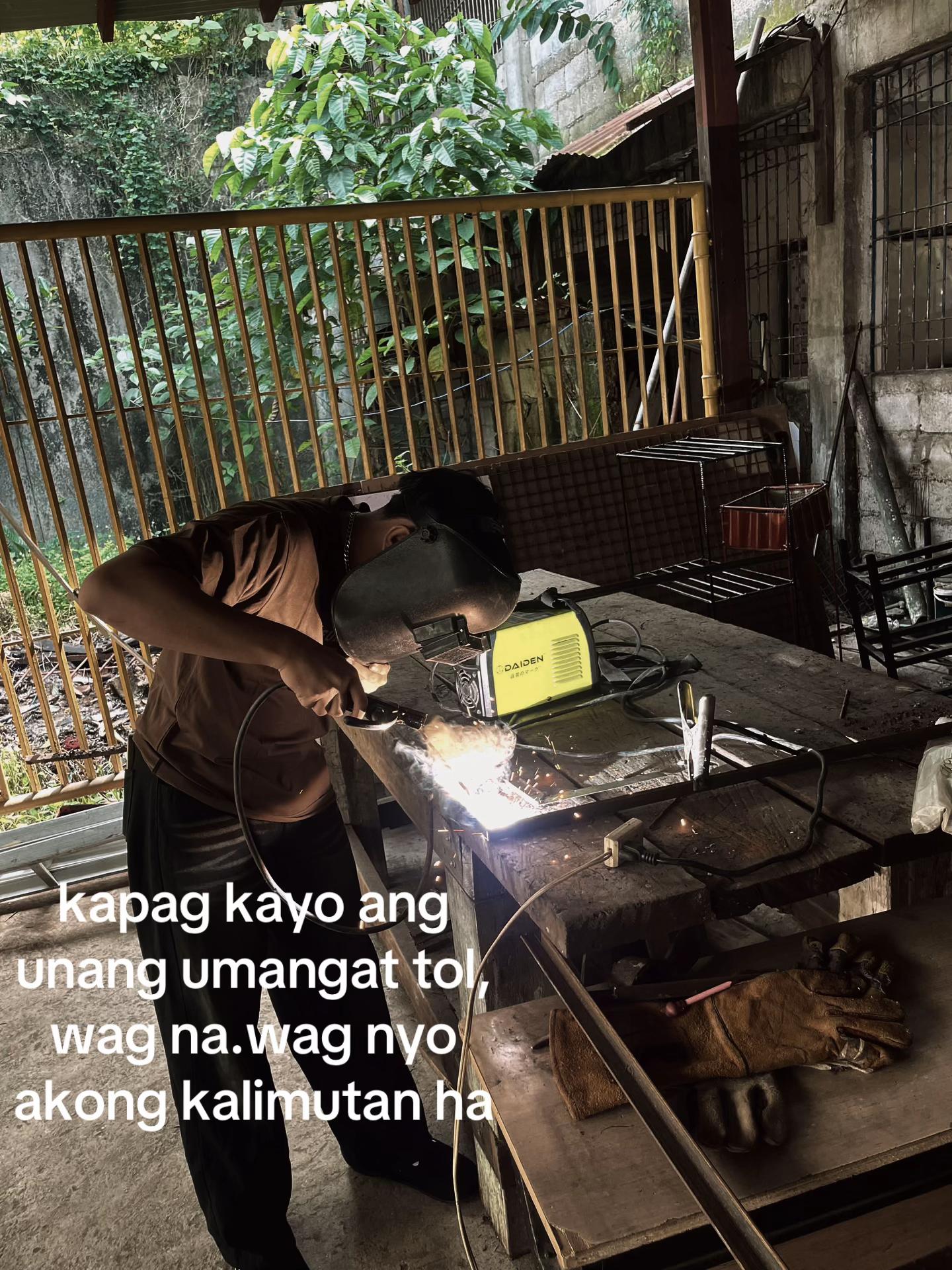 @Gabriel Enzo