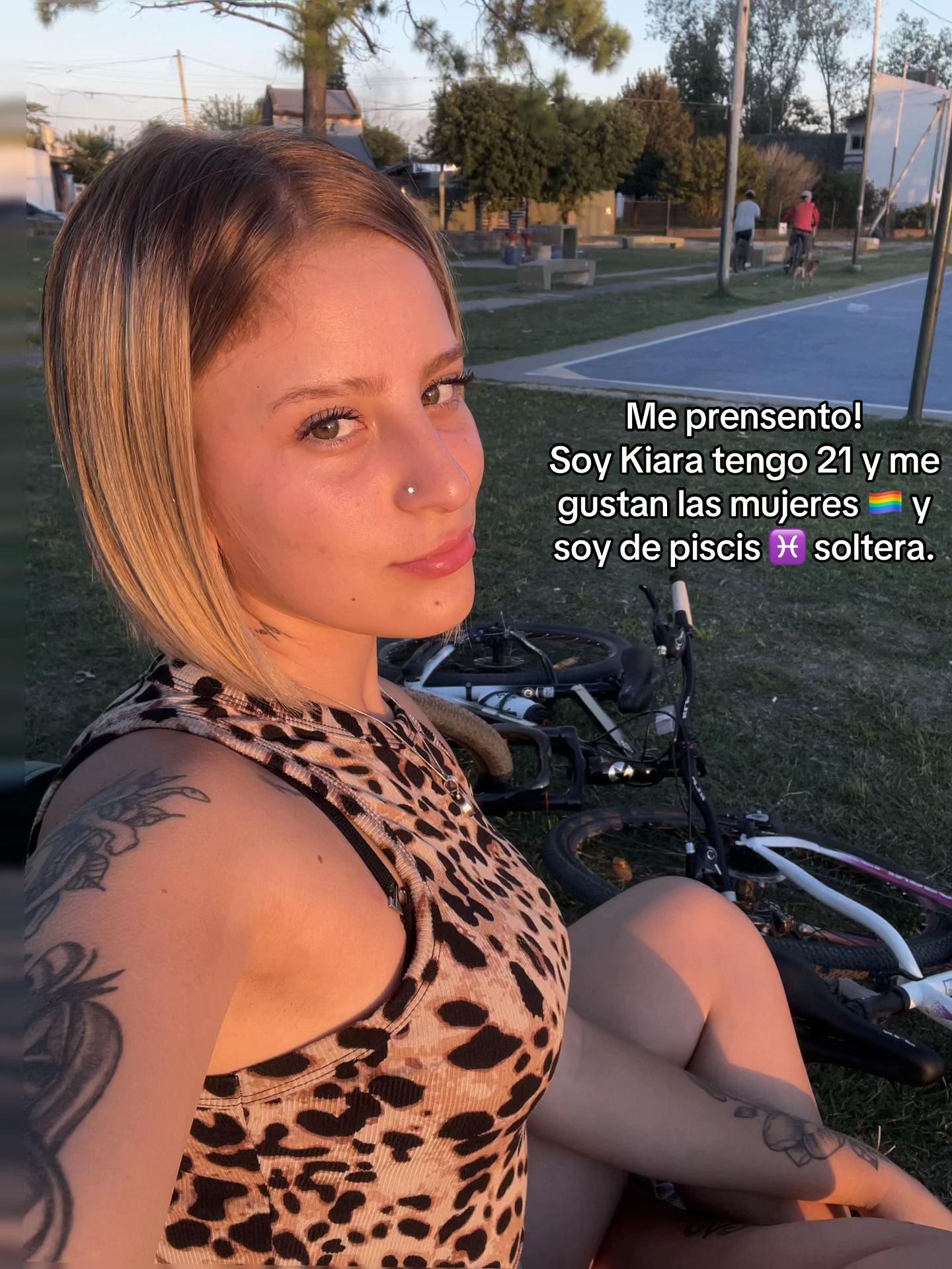 @Kiarayael