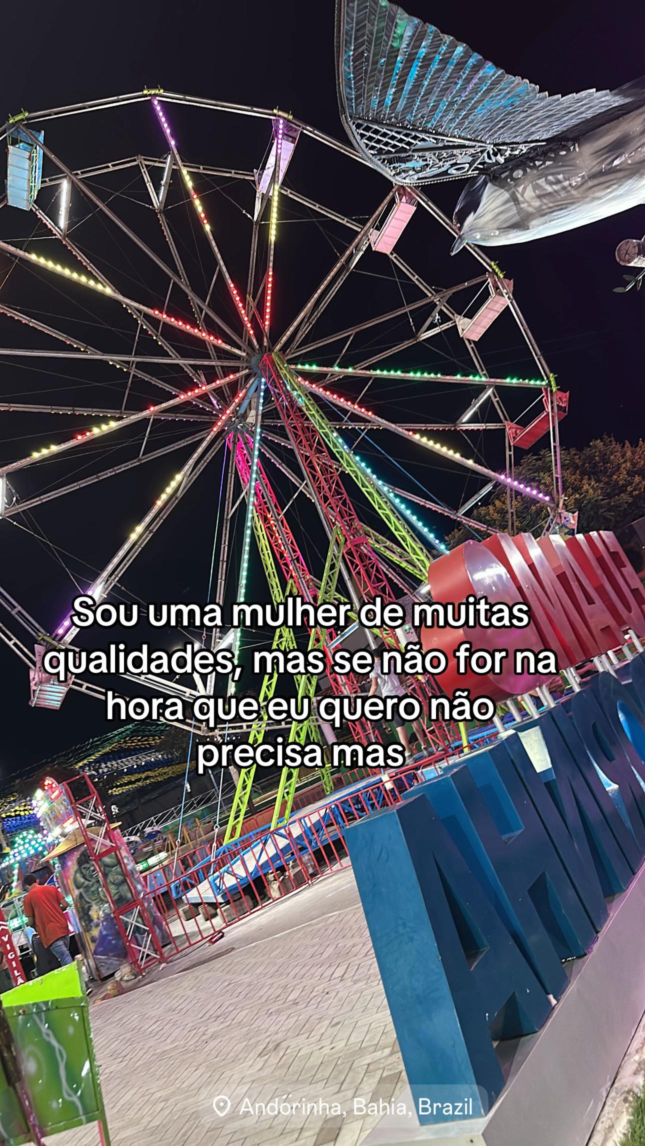 @Adrielma Nascimento