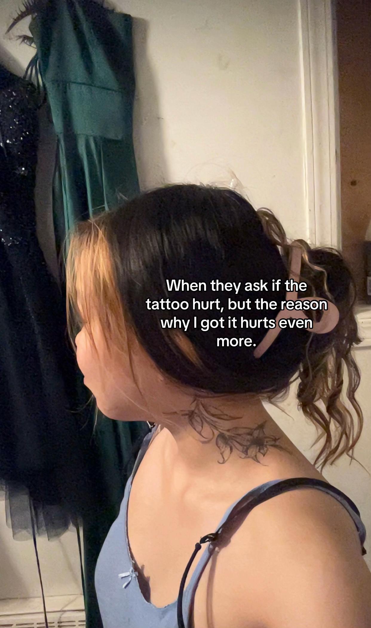 @Madeline Kuneluk
