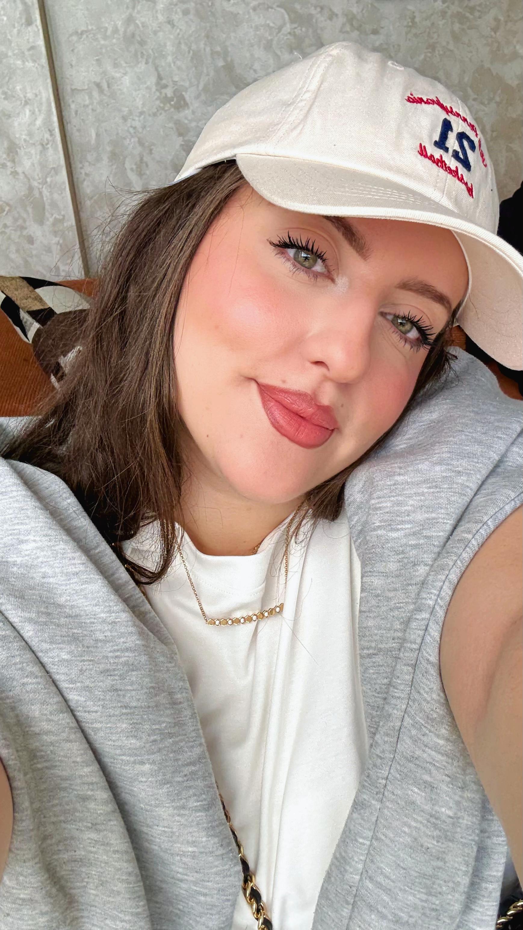 @Zineb snihji💎