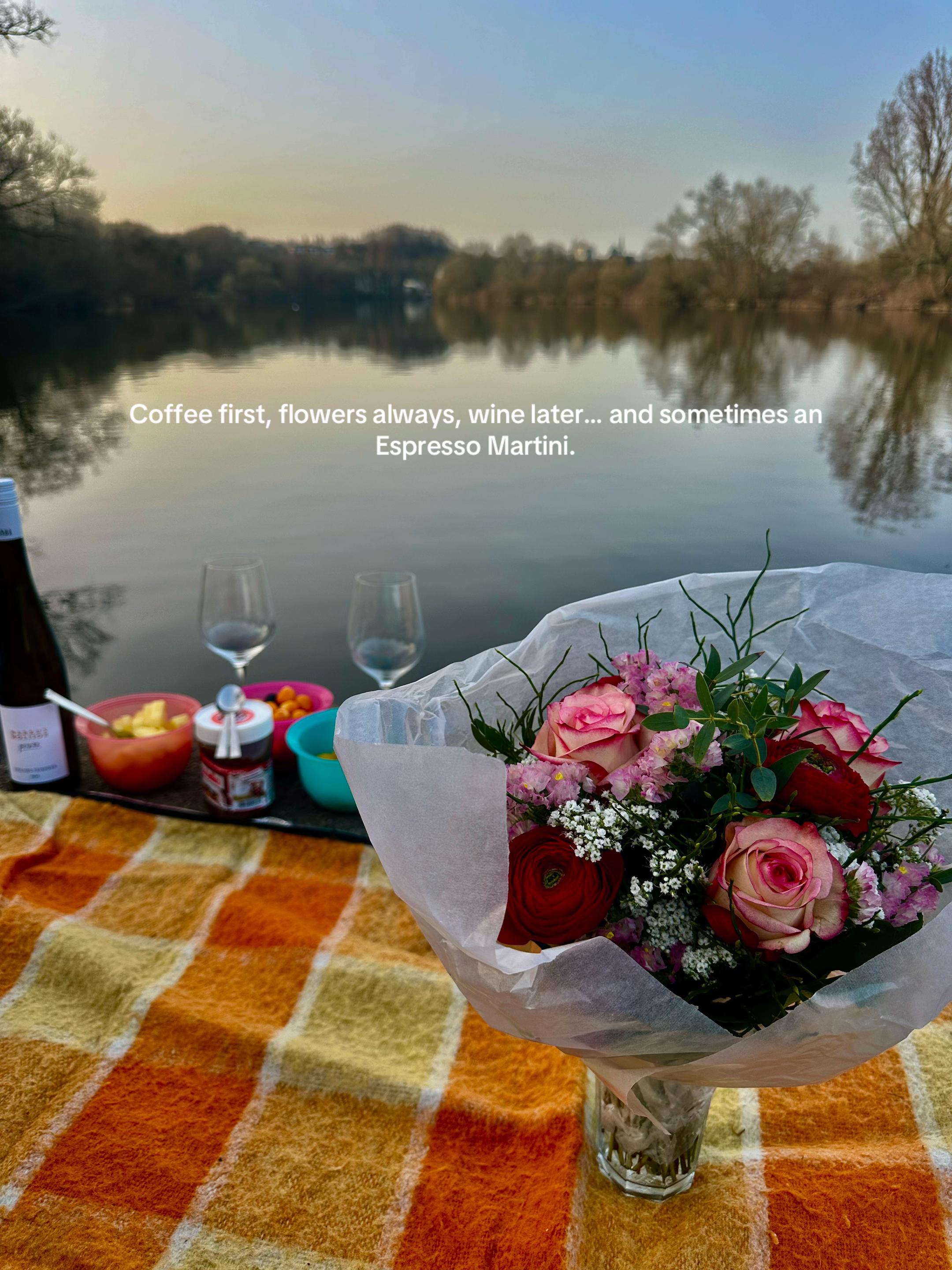 @Celina✨
