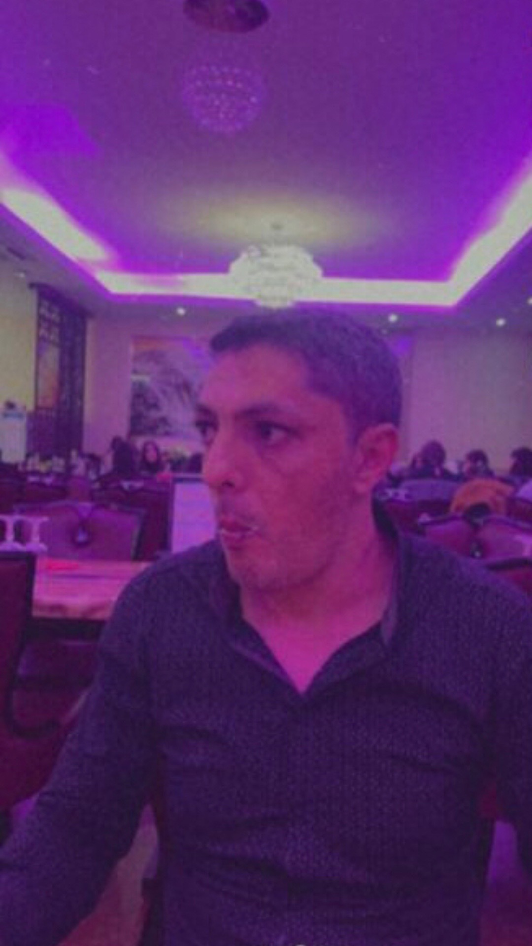@BAYRAM