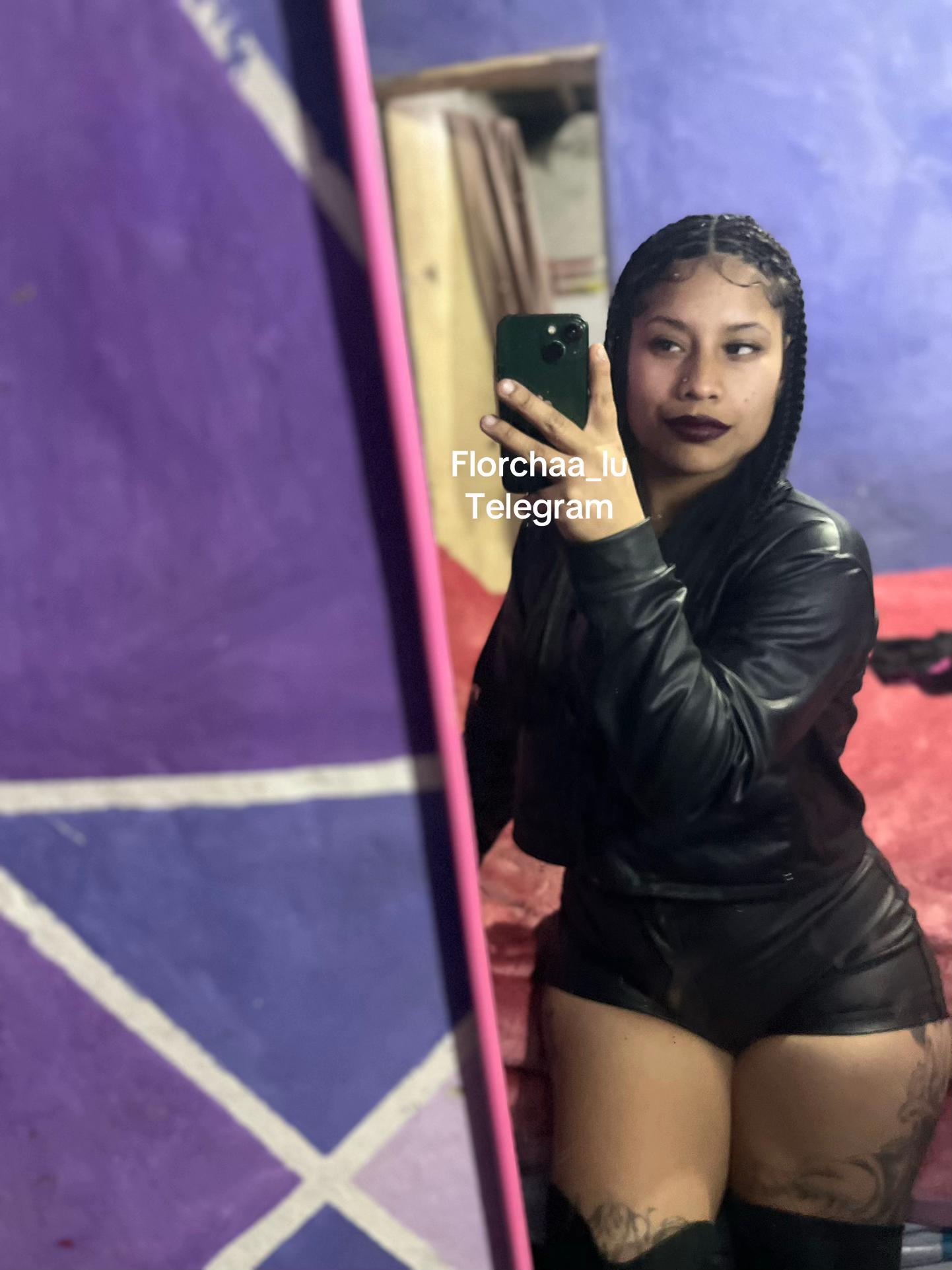@Florchaa_lu