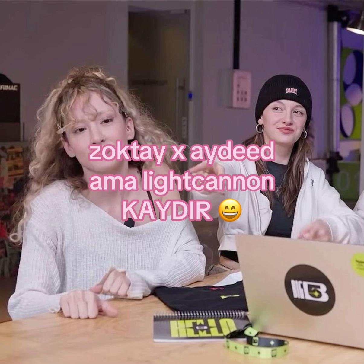 @mira&ccedil;