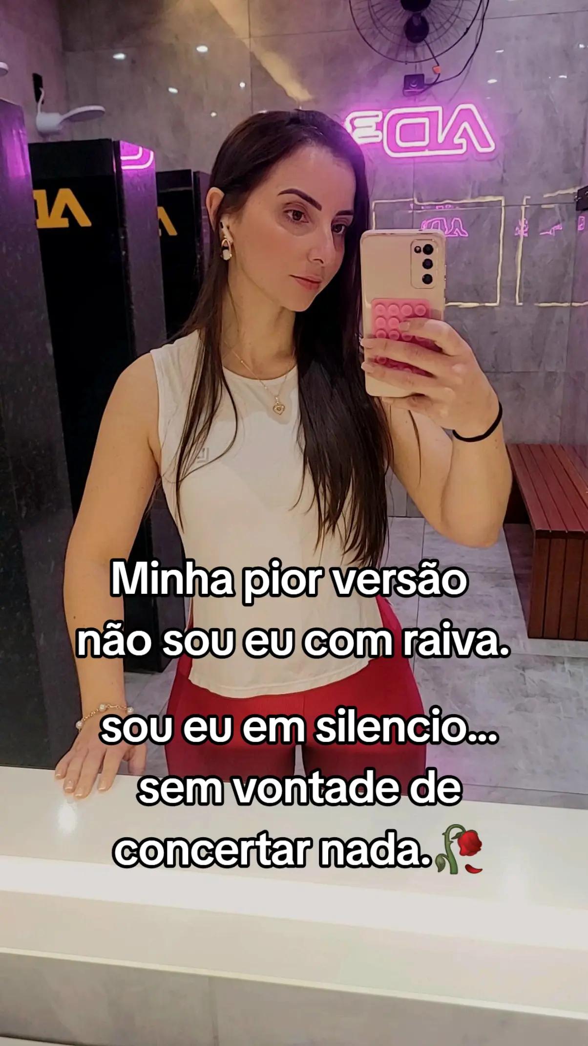 @Fran