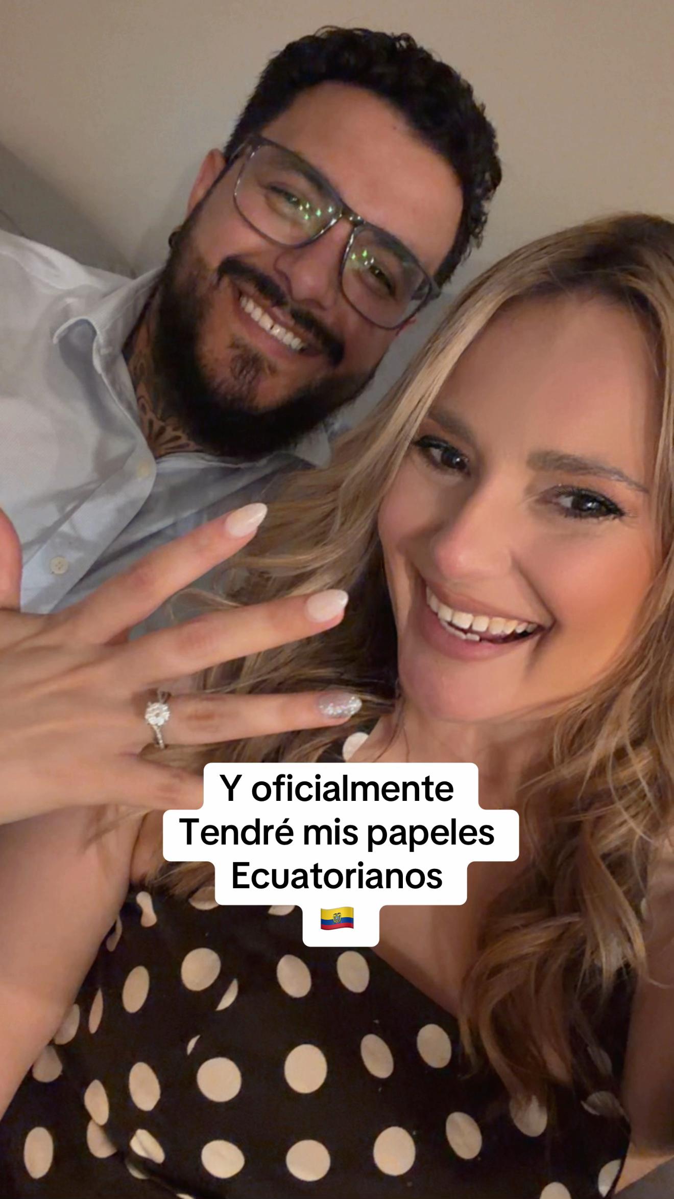 @La Lore Molina 🇸🇻🇺🇸