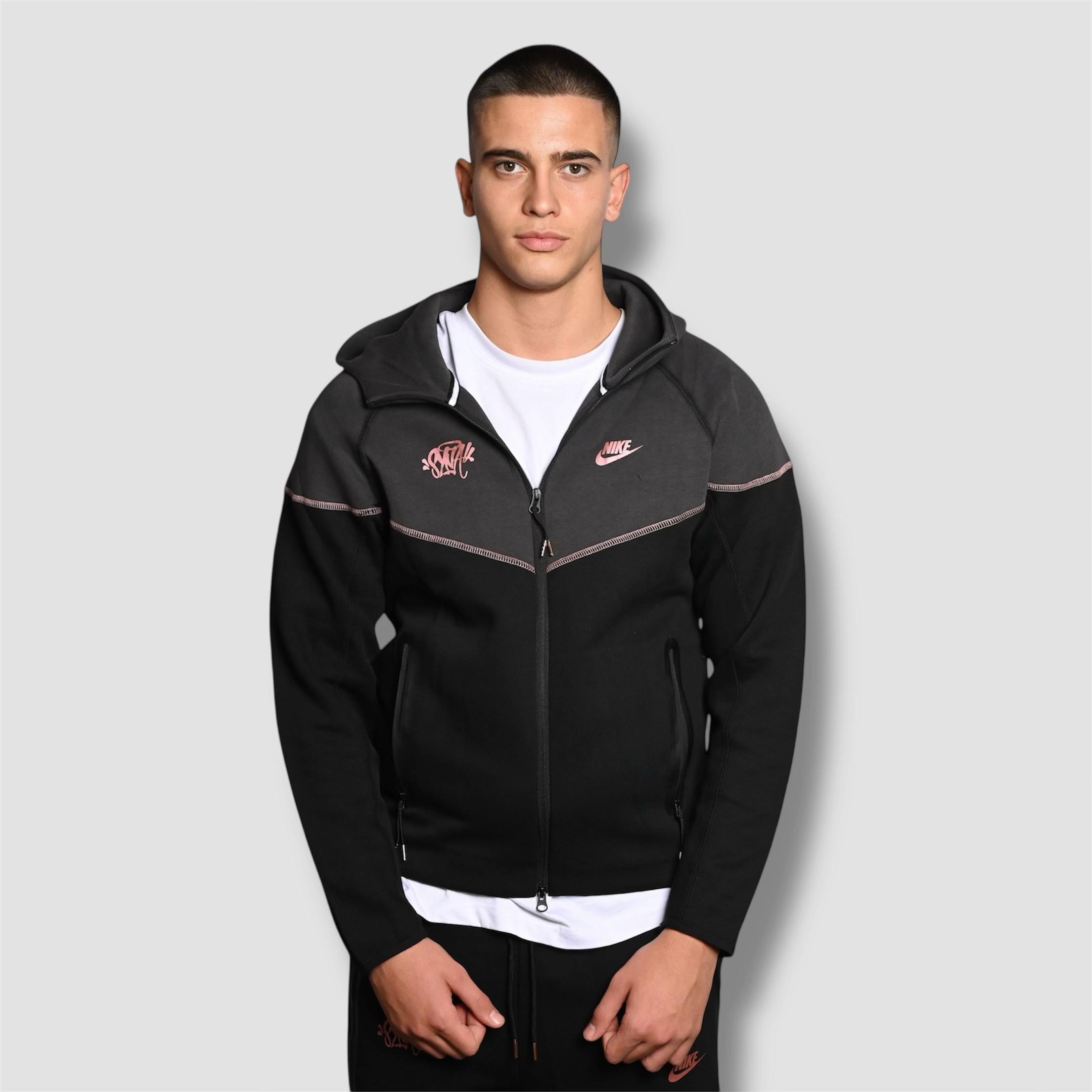 @Uptownshop01