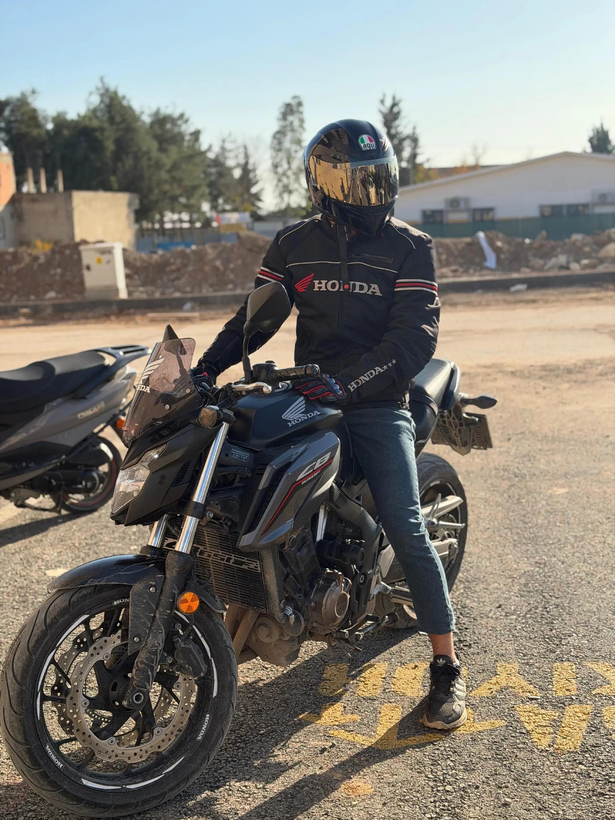 @Batuhan Ergüneş