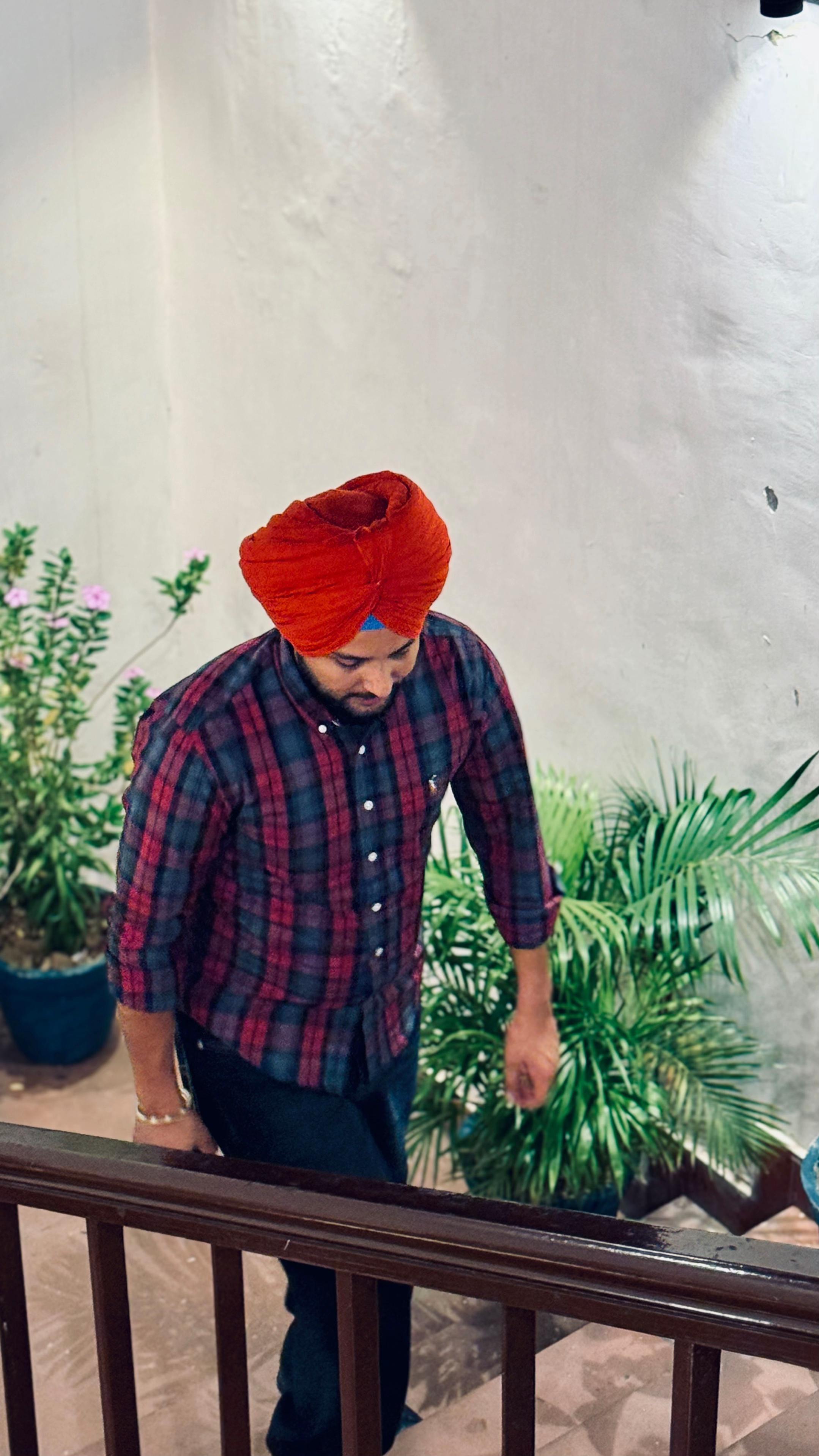 @ਢਿੱਲੋਂ🏅