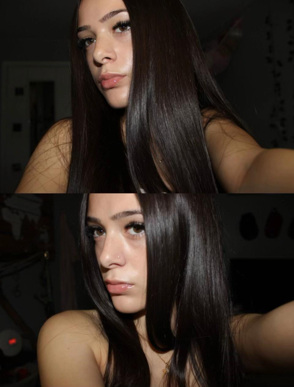 @tota11ynotchloe