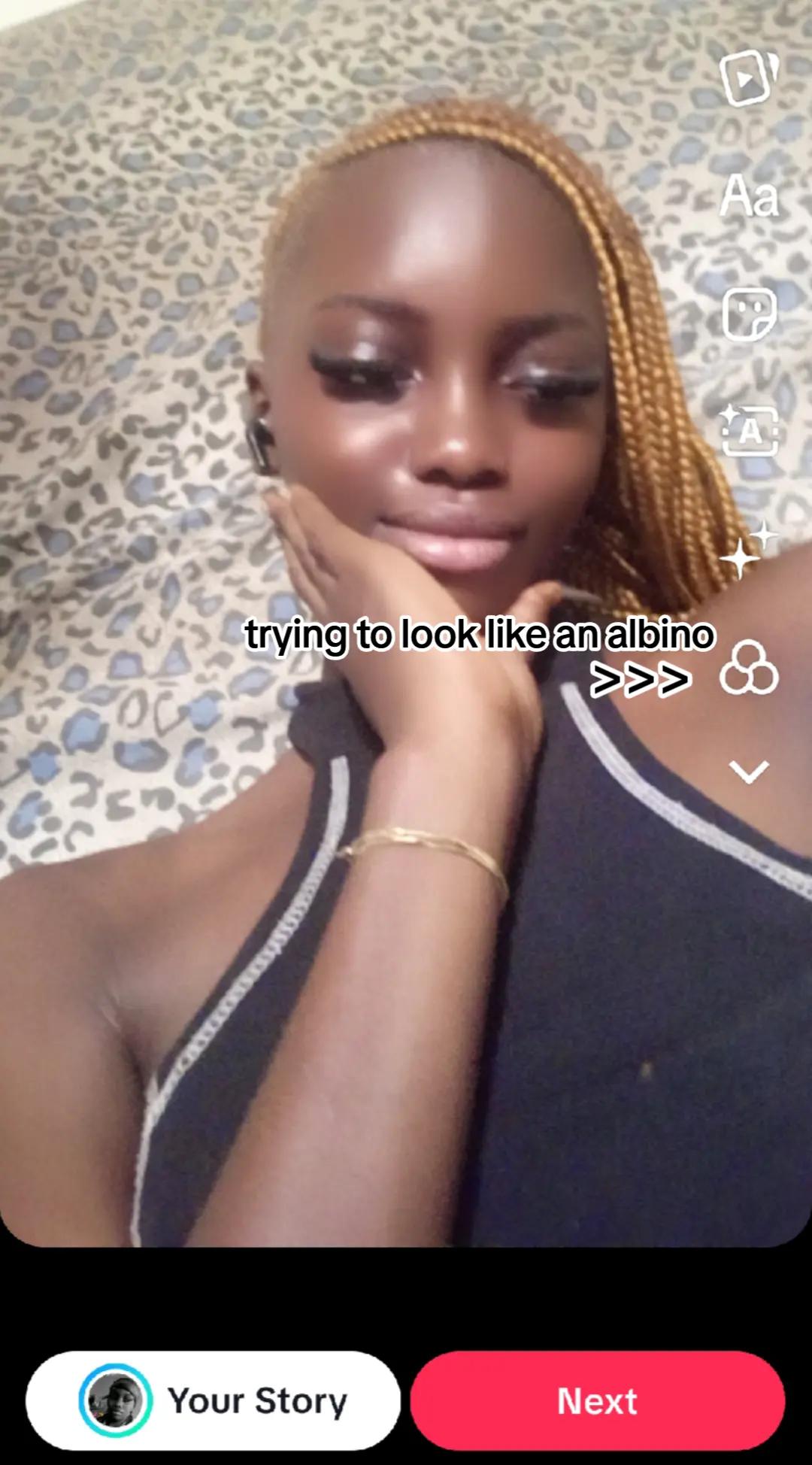 @His.Babe😘💔