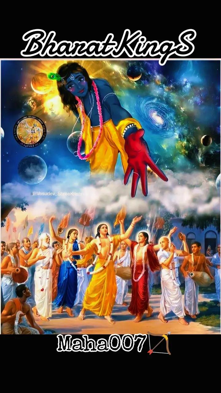 @Maha Rampartap
