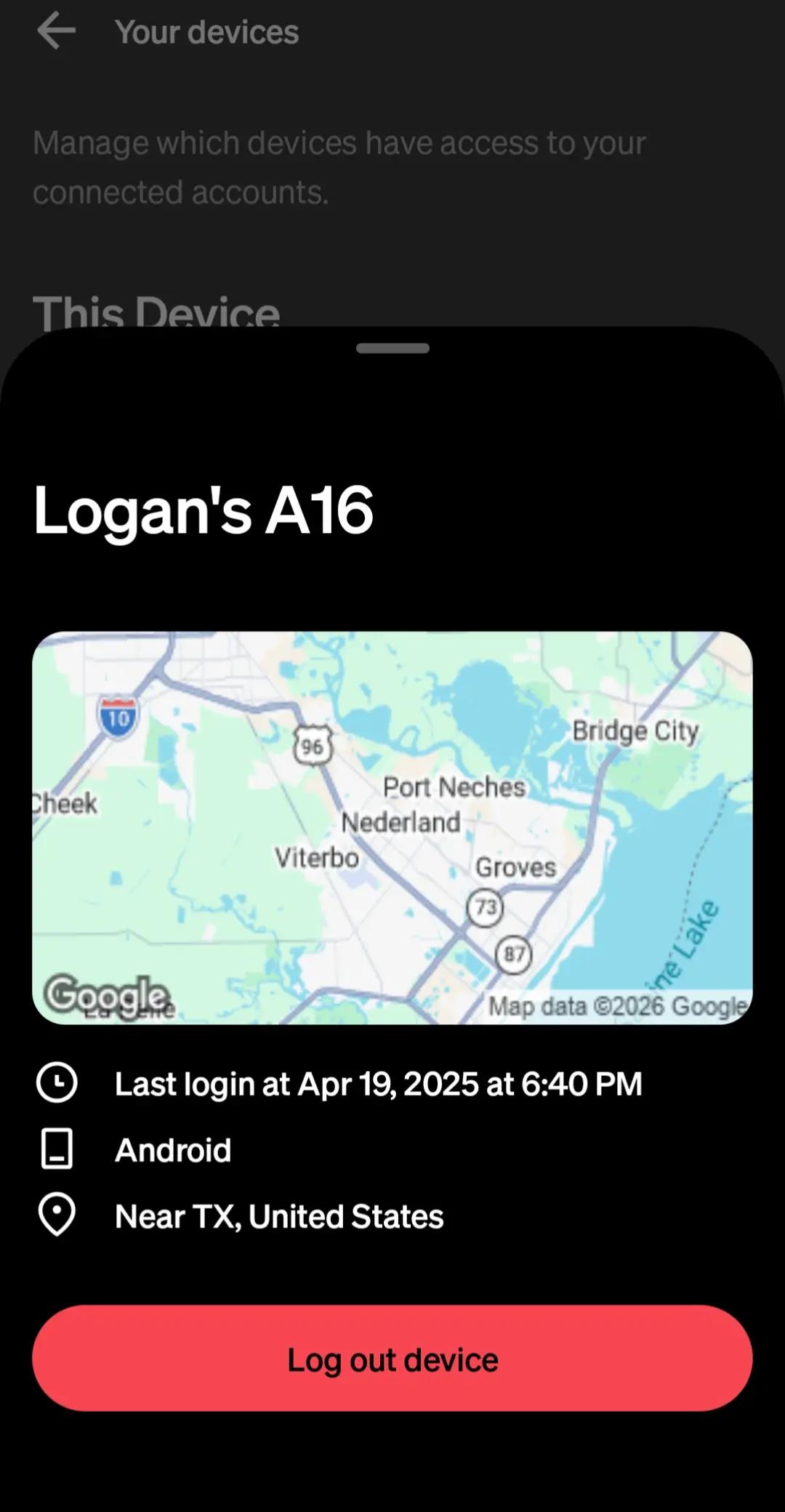 @Loghal409
