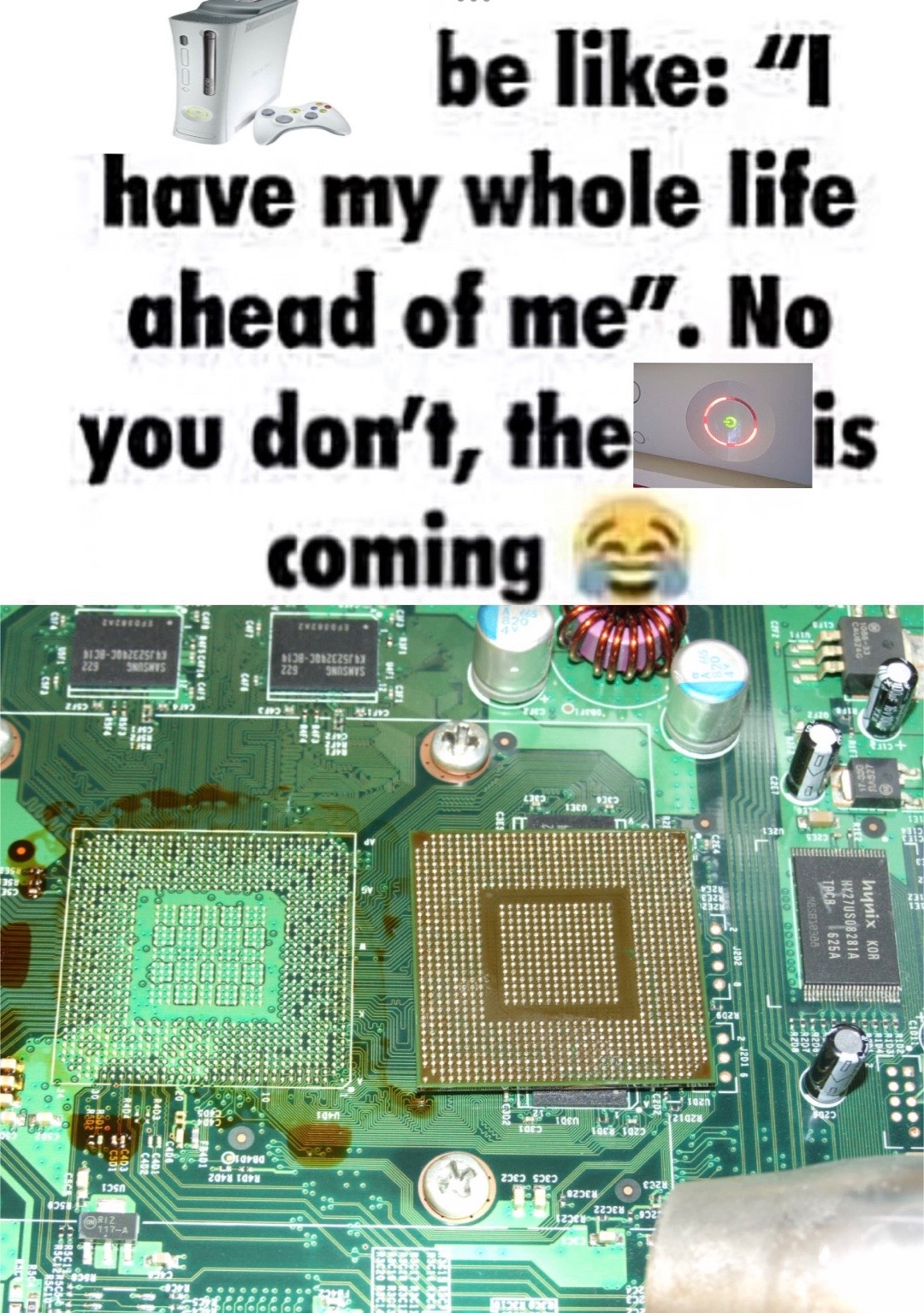@GTX570