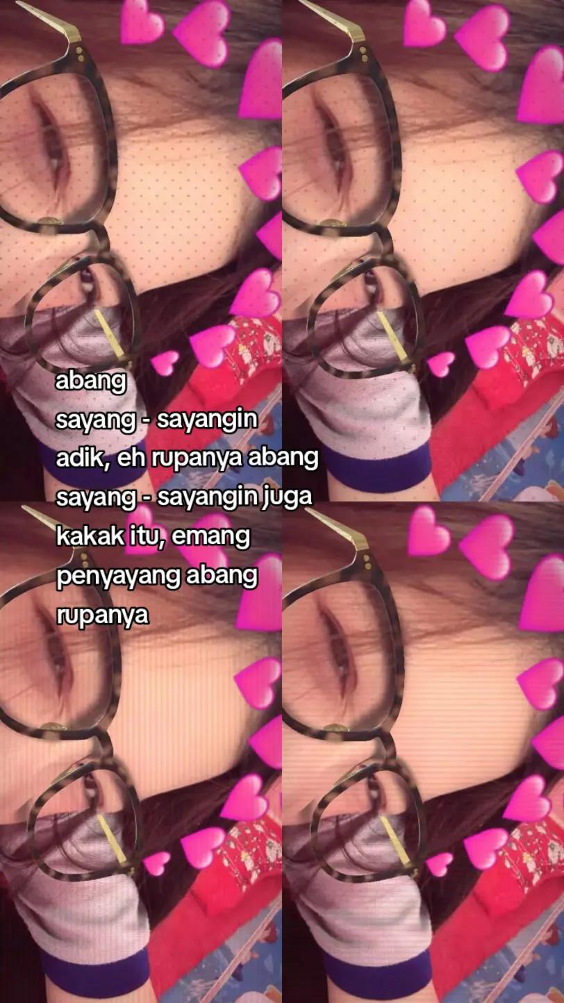 @Ptriiii🦋🦄