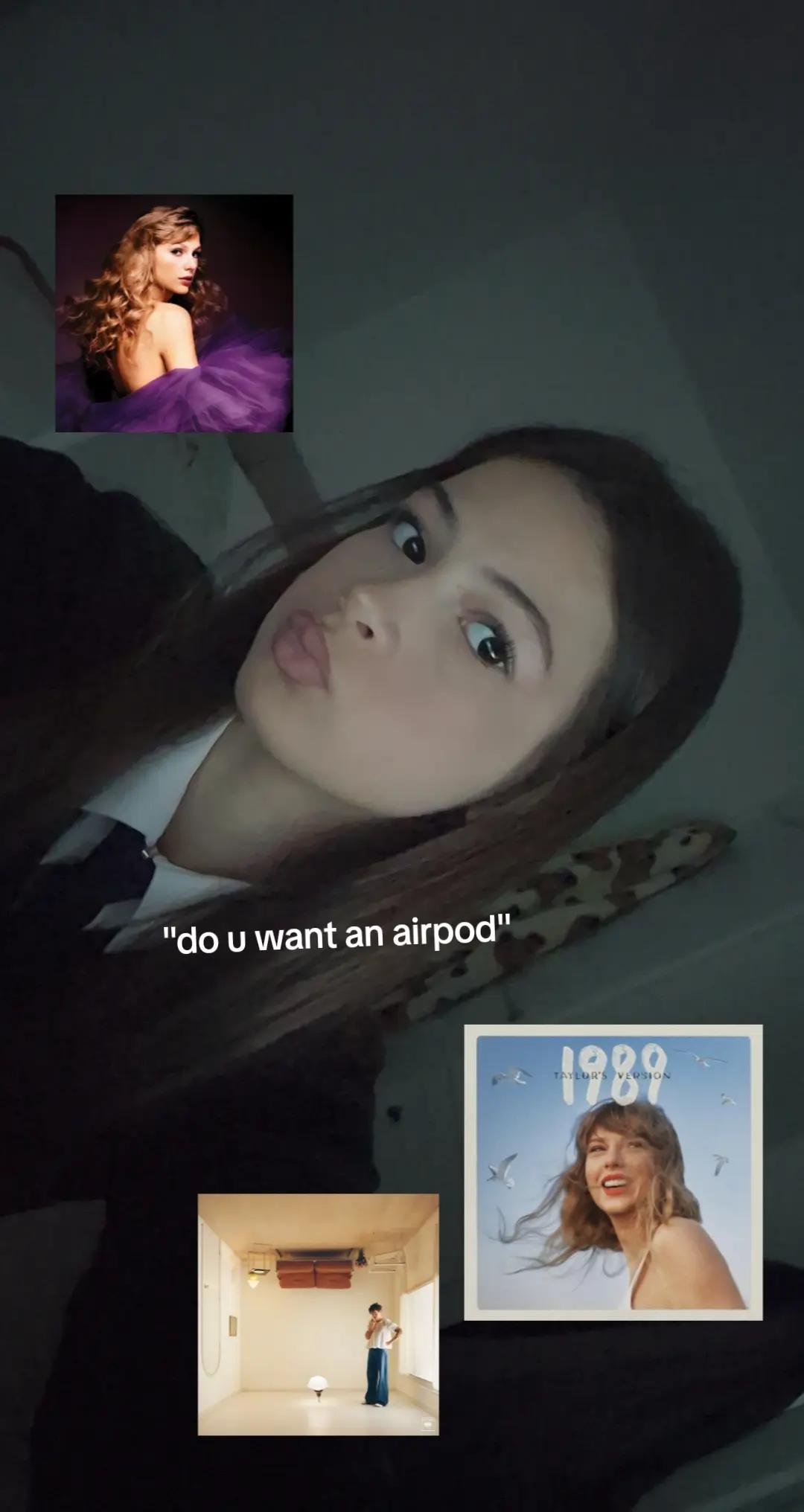 @Sienna