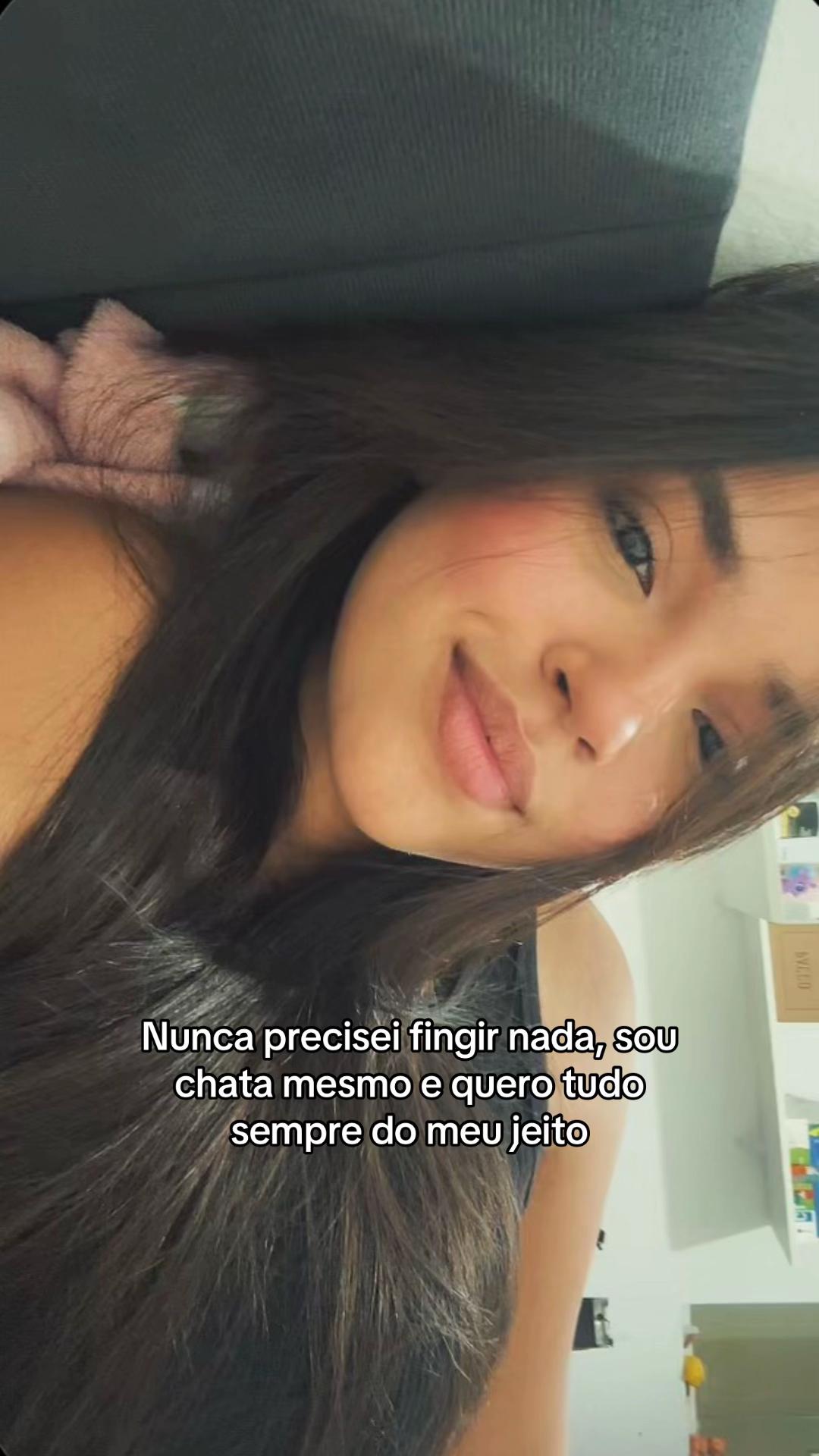 @yohanna