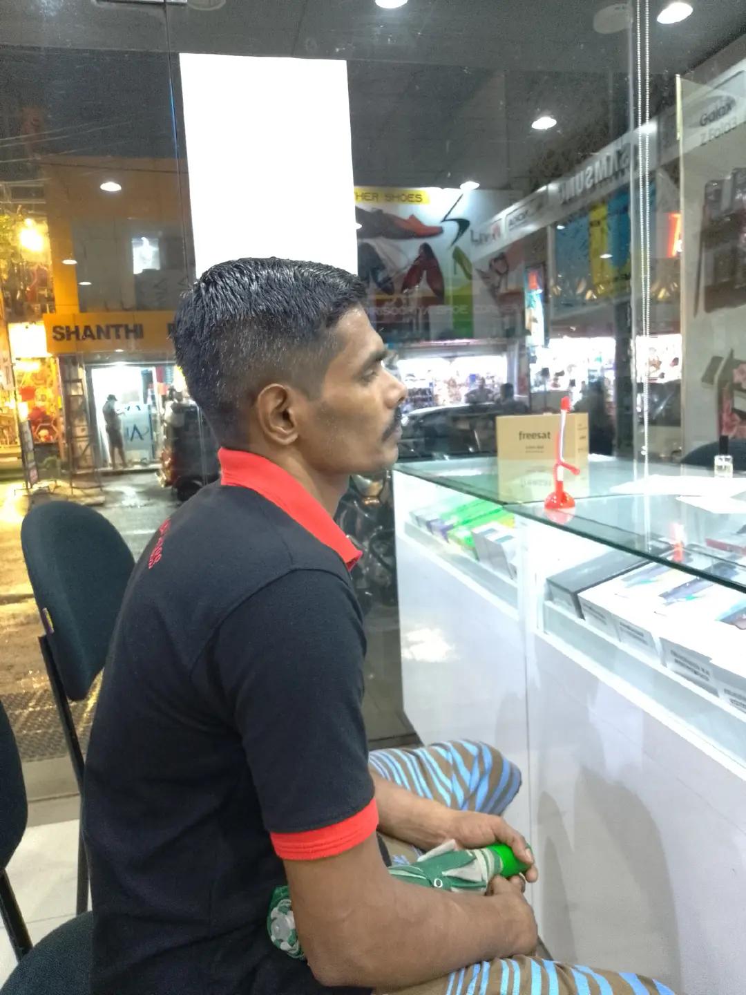 @murthi
