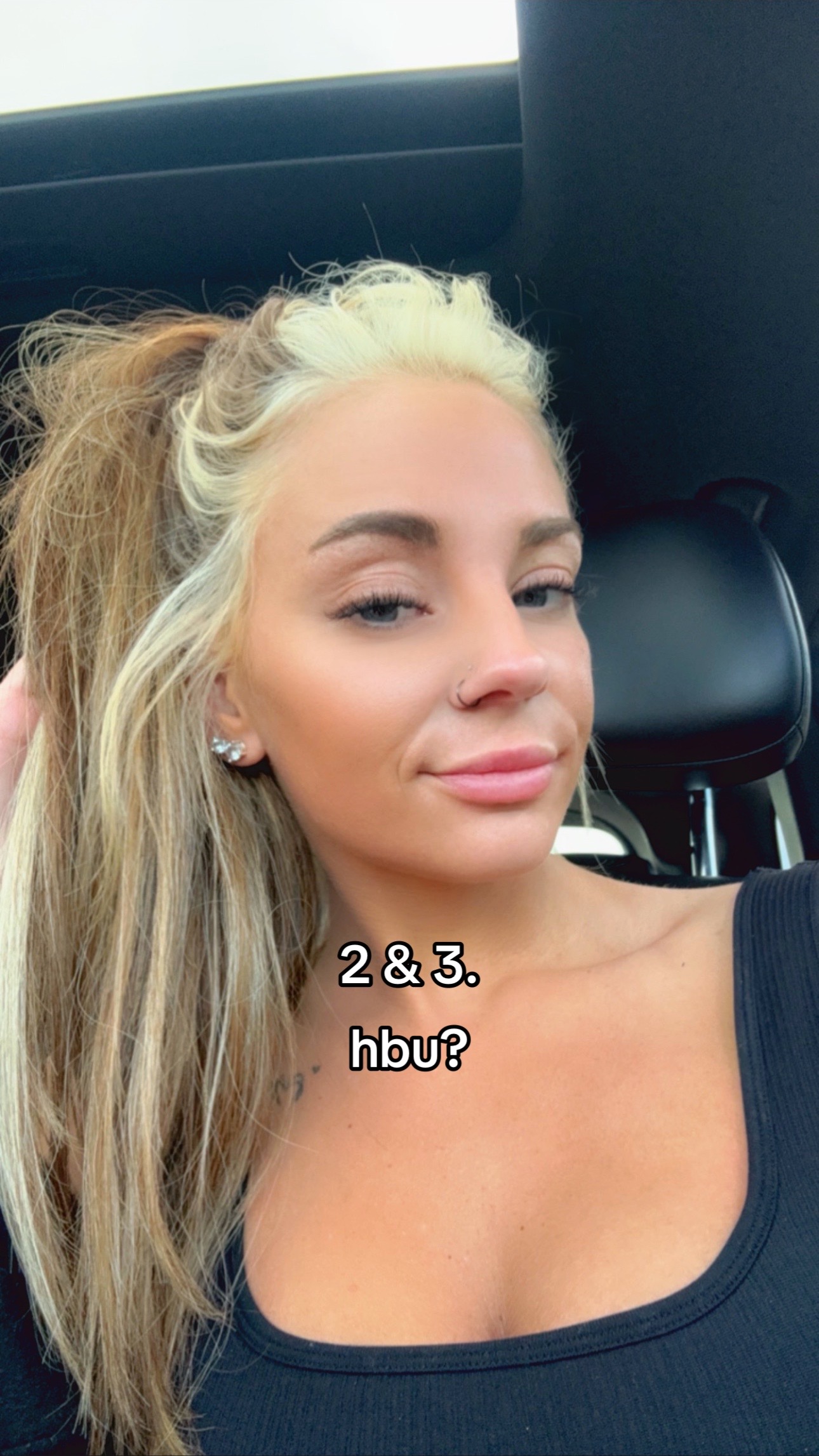 @Taylor