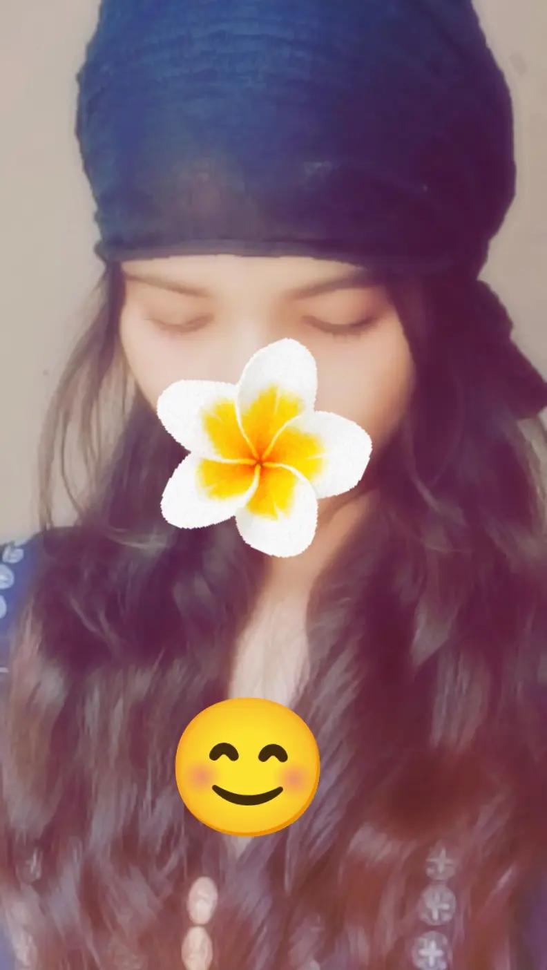 @KHOKHER QUEEN 👑 296 (◕ᴗ◕✿)