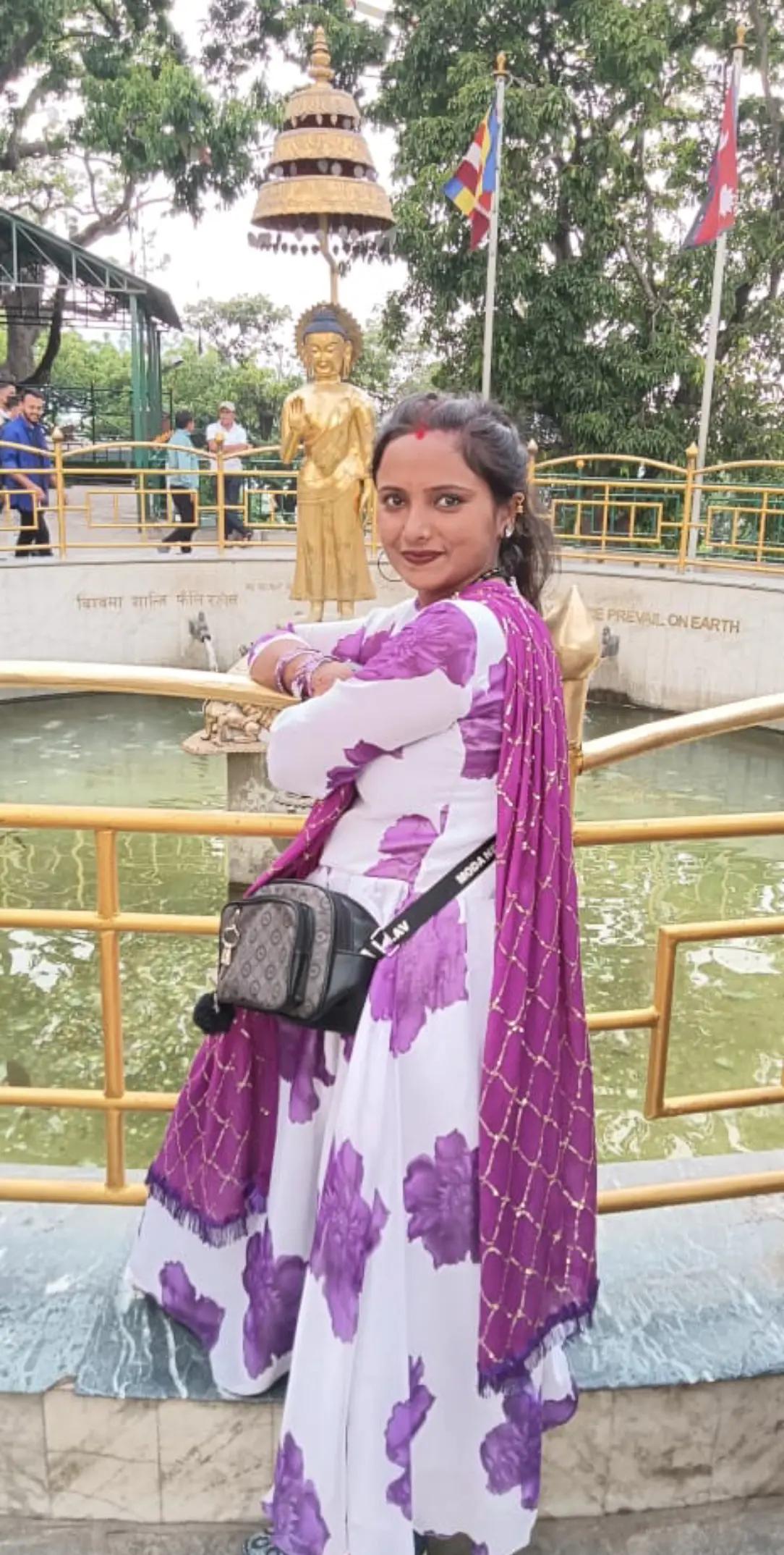 @ritakushwaha305